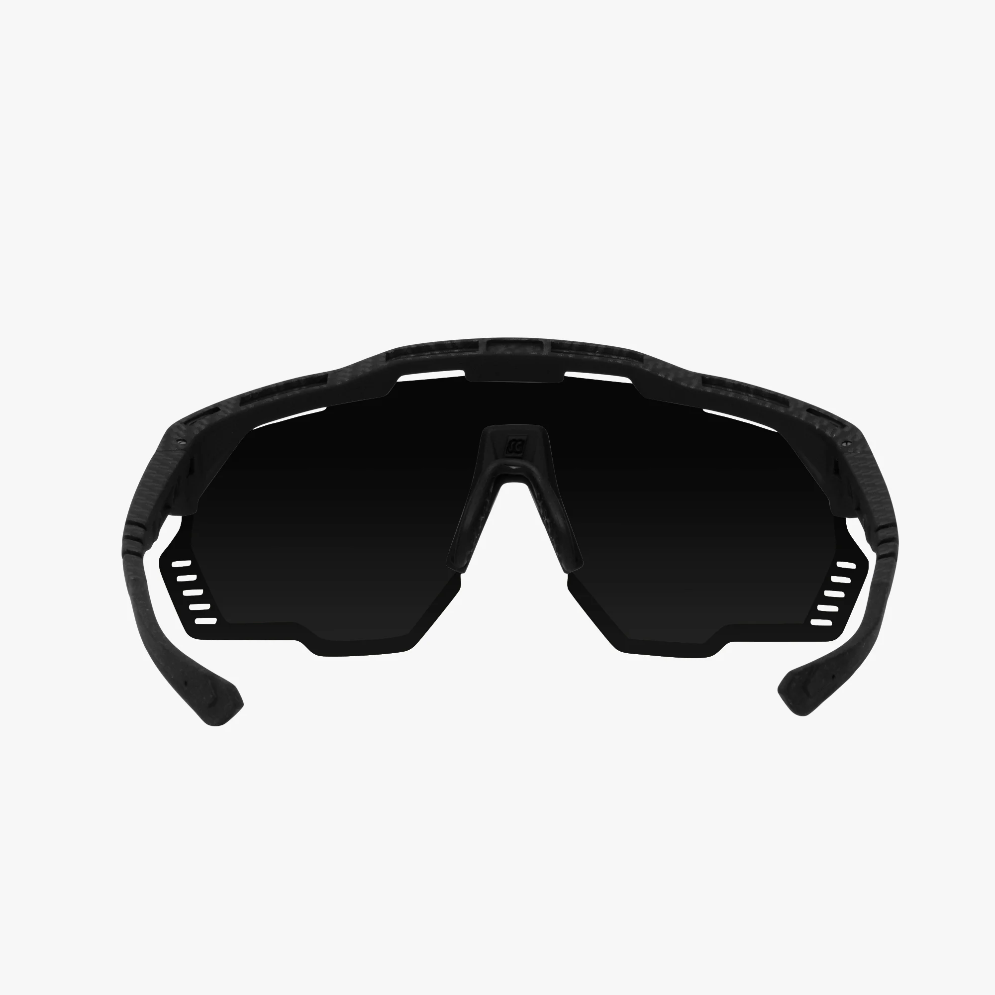 AEROSHADE KUNKEN - Image 5