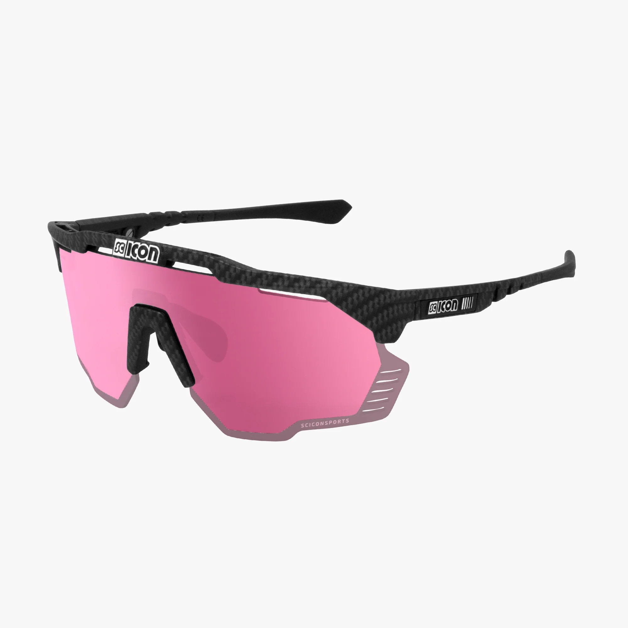 AEROSHADE KUNKEN - Image 6