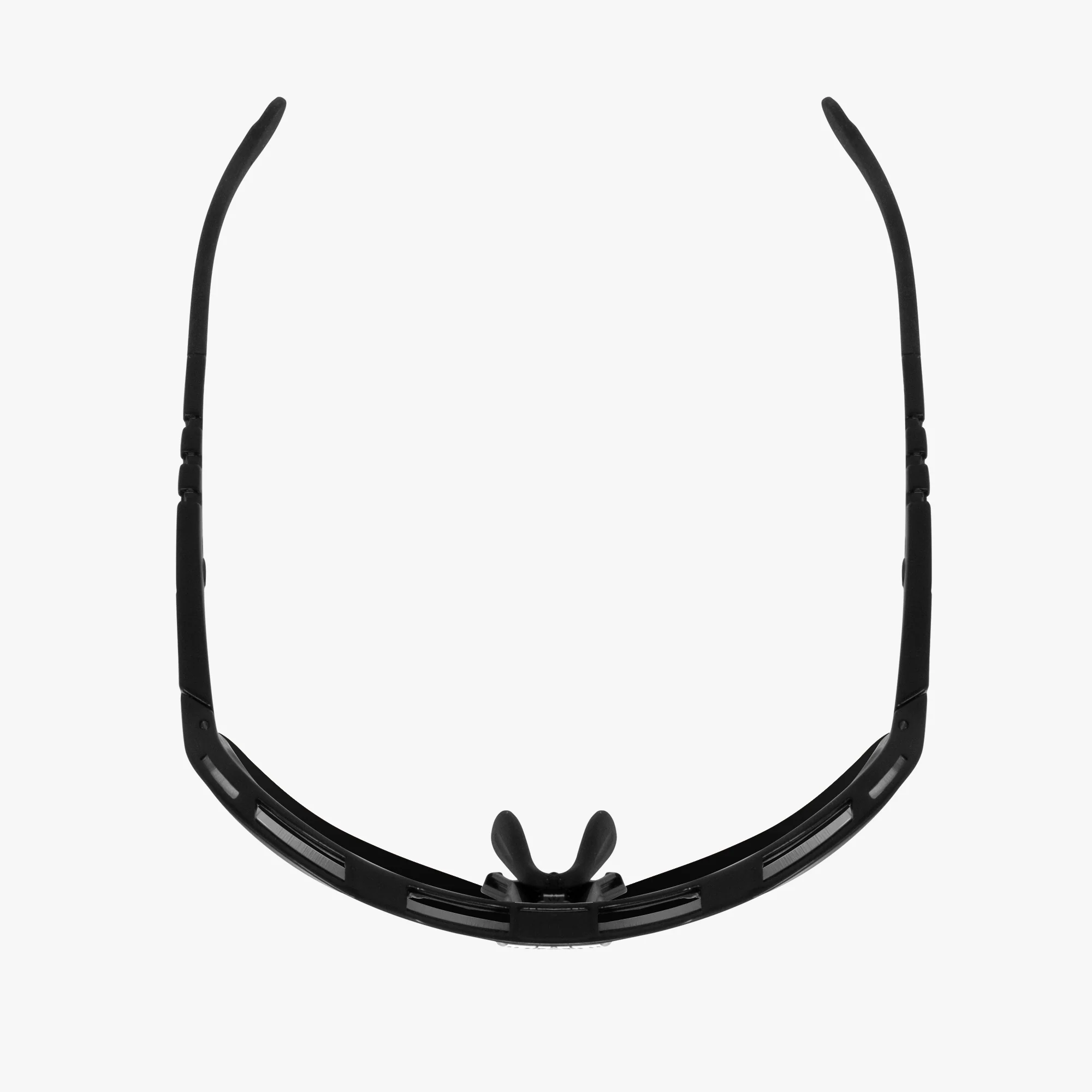 AEROSHADE KUNKEN MONOGRAM - Image 6