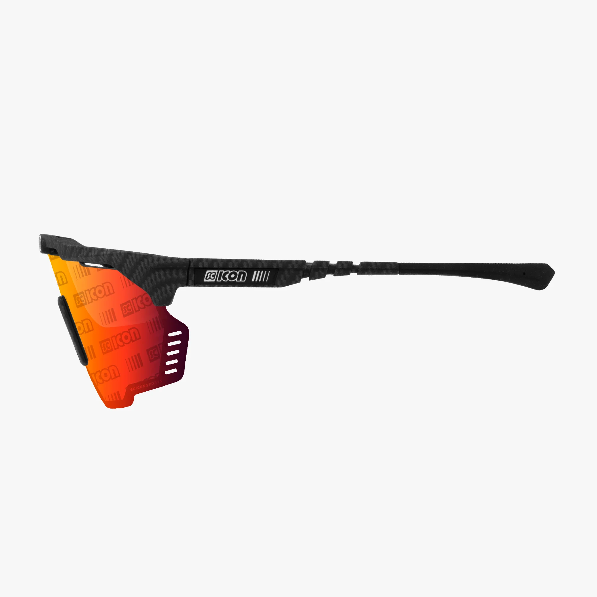 AEROSHADE KUNKEN MONOGRAM - Image 4