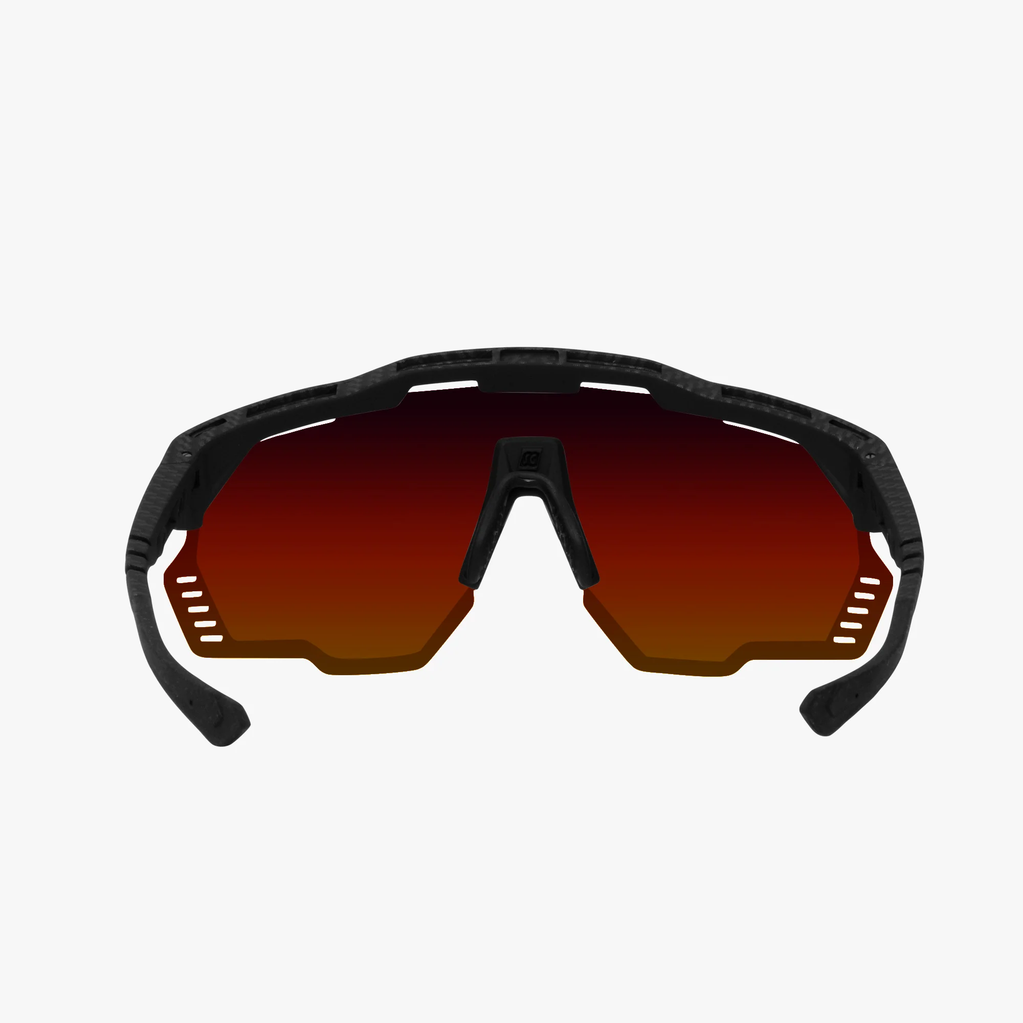 AEROSHADE KUNKEN MONOGRAM - Image 5