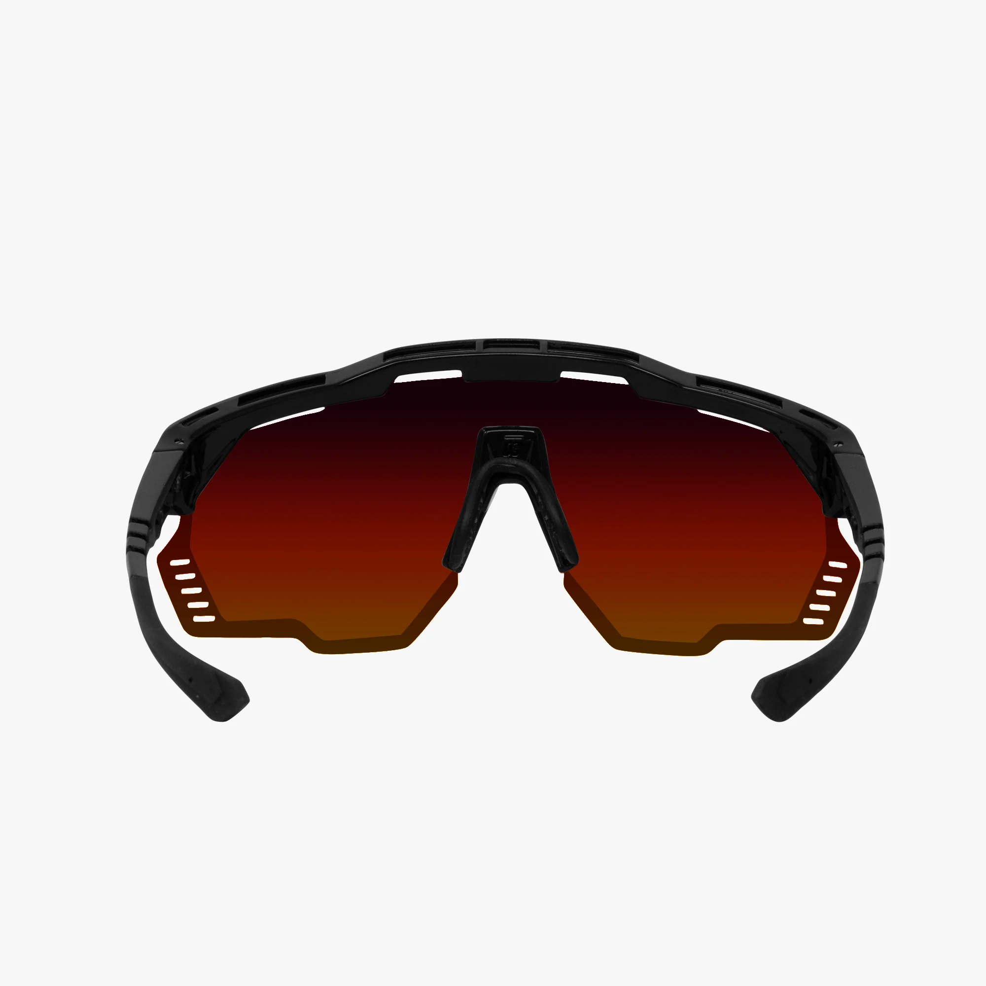 AEROSHADE KUNKEN MONOGRAM - Image 5