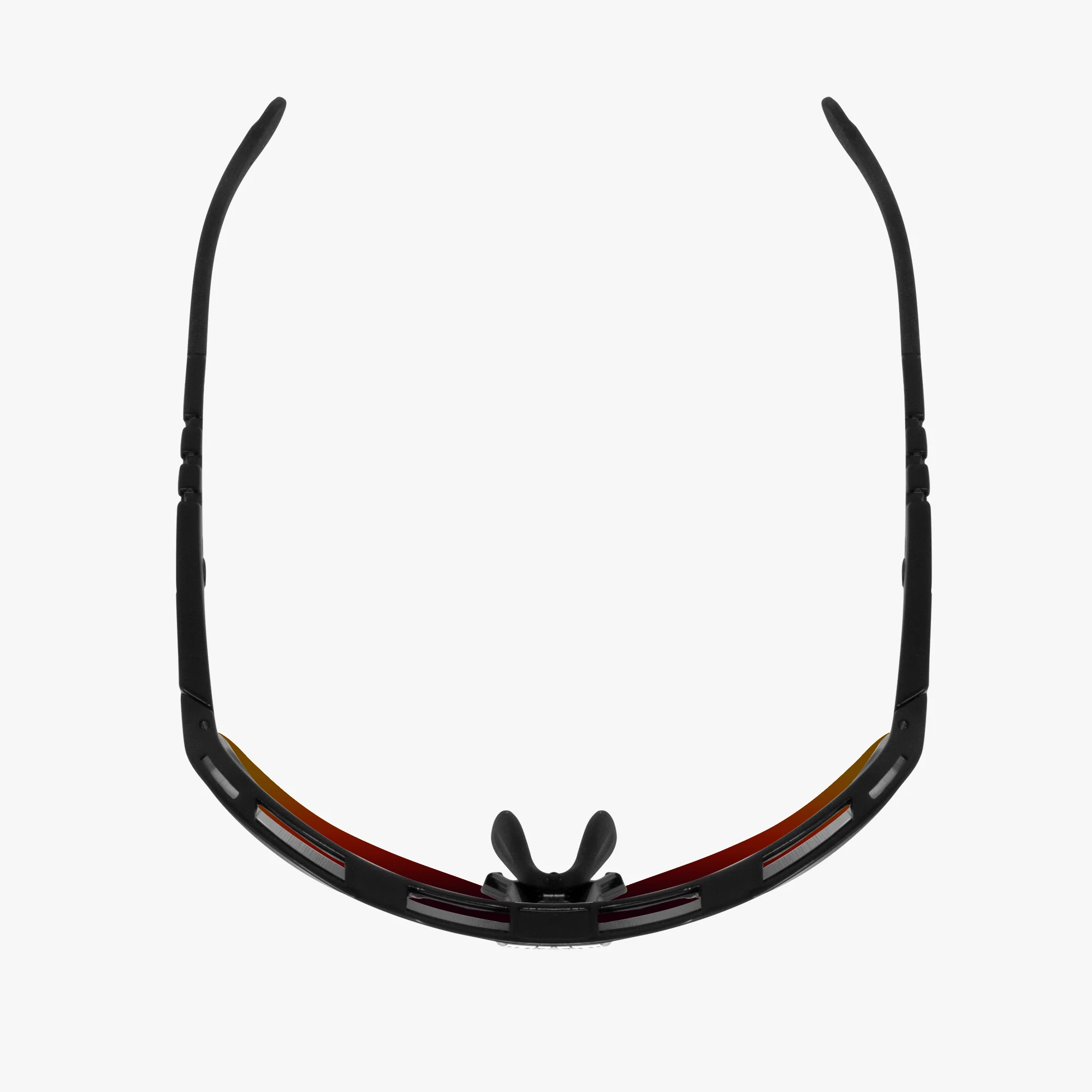 AEROSHADE KUNKEN MONOGRAM - Image 6