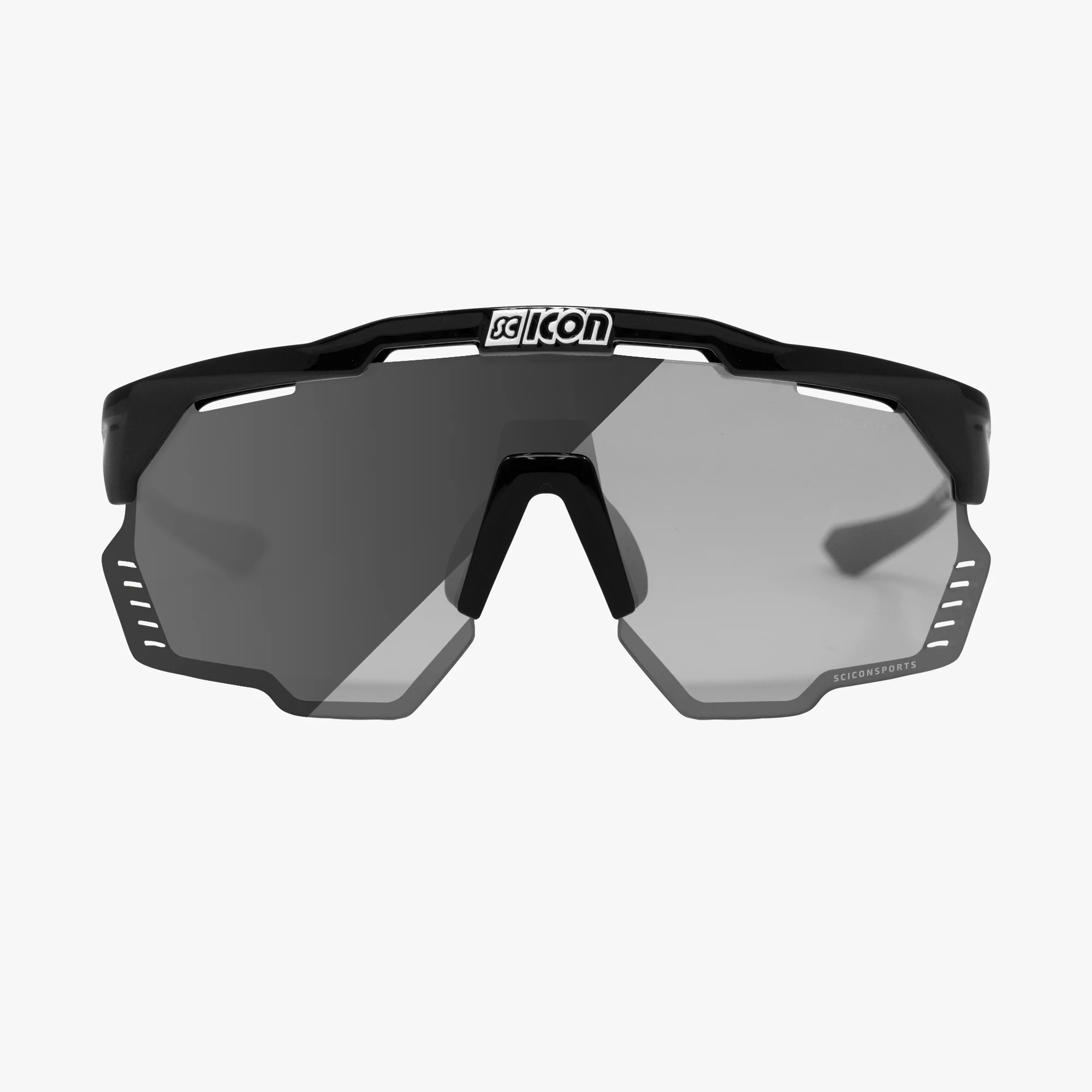 AEROSHADE KUNKEN PHOTOCHROMIC - Image 2
