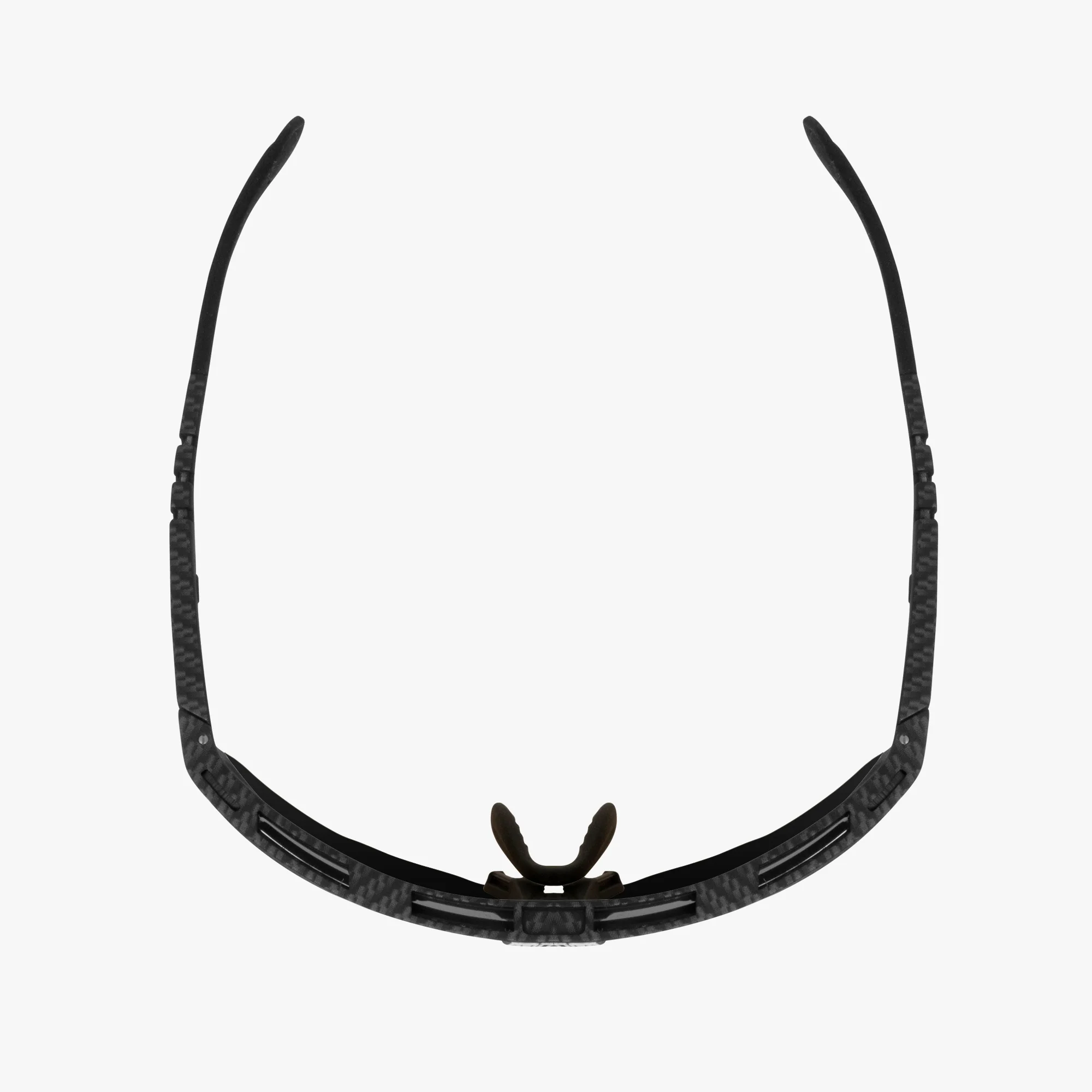 AEROSHADE KUNKEN PHOTOCHROMIC - Image 6
