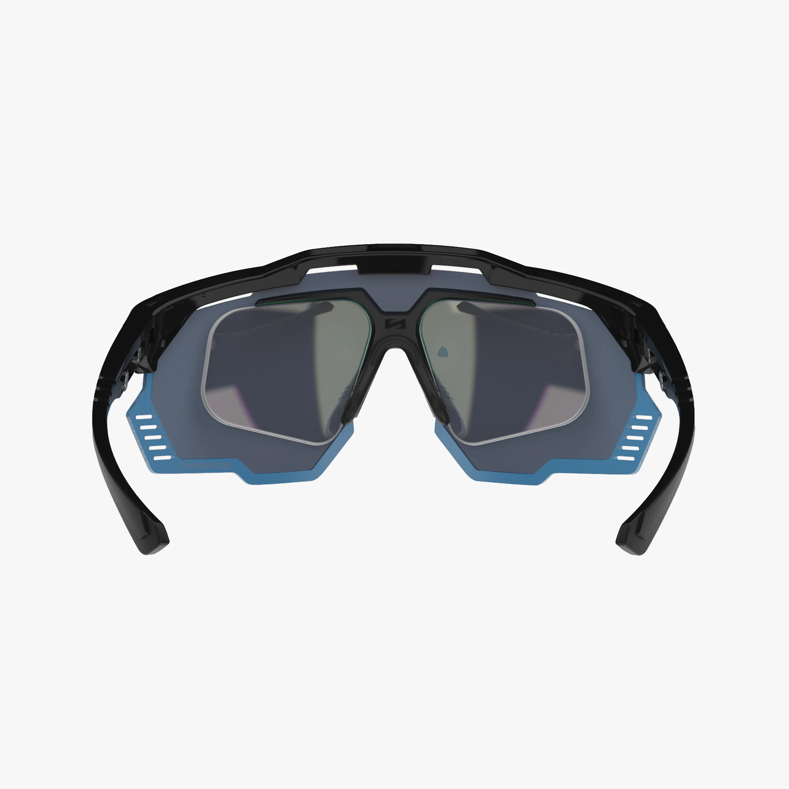 AEROSHADE KUNKEN RX - Image 2
