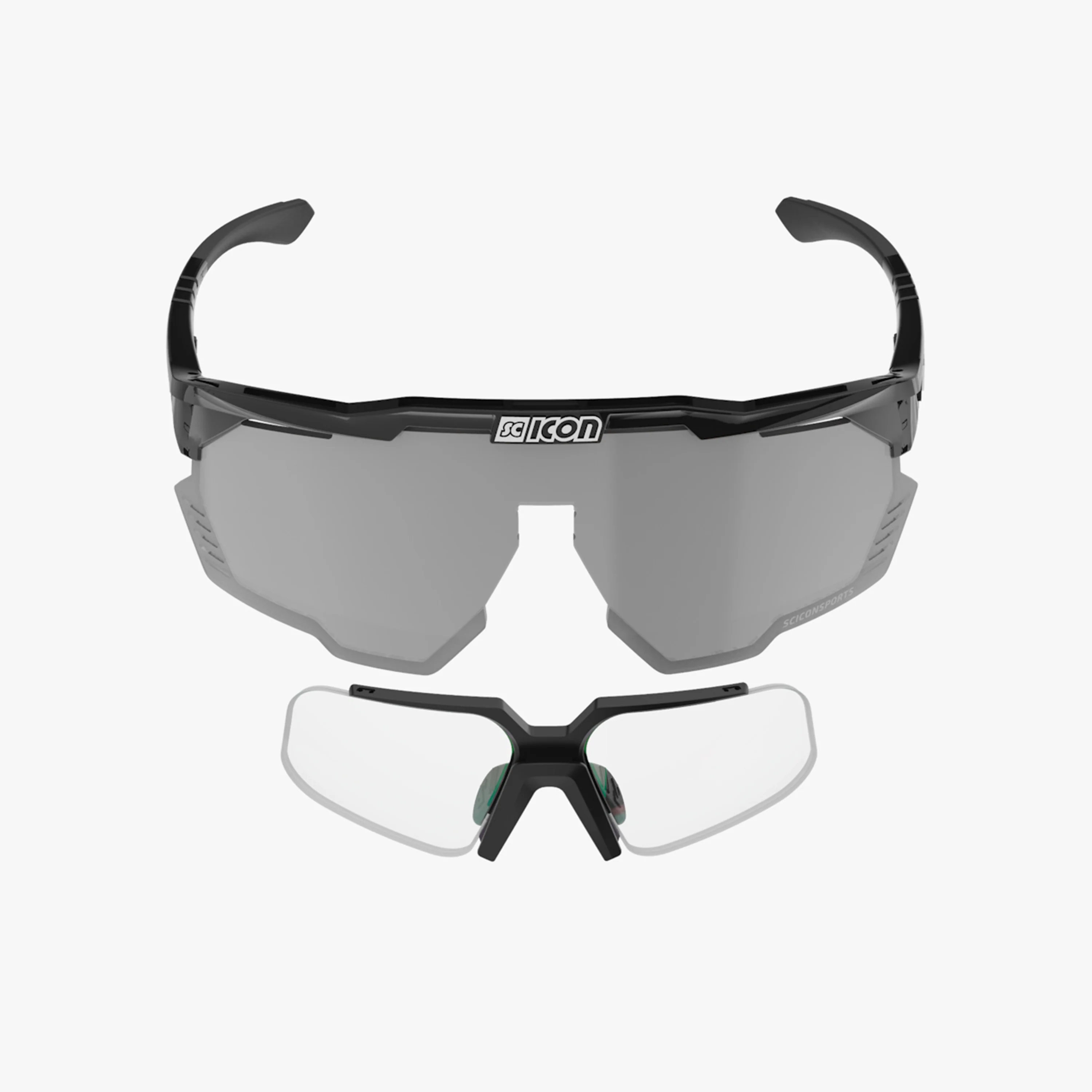 AEROSHADE KUNKEN RX - Image 4