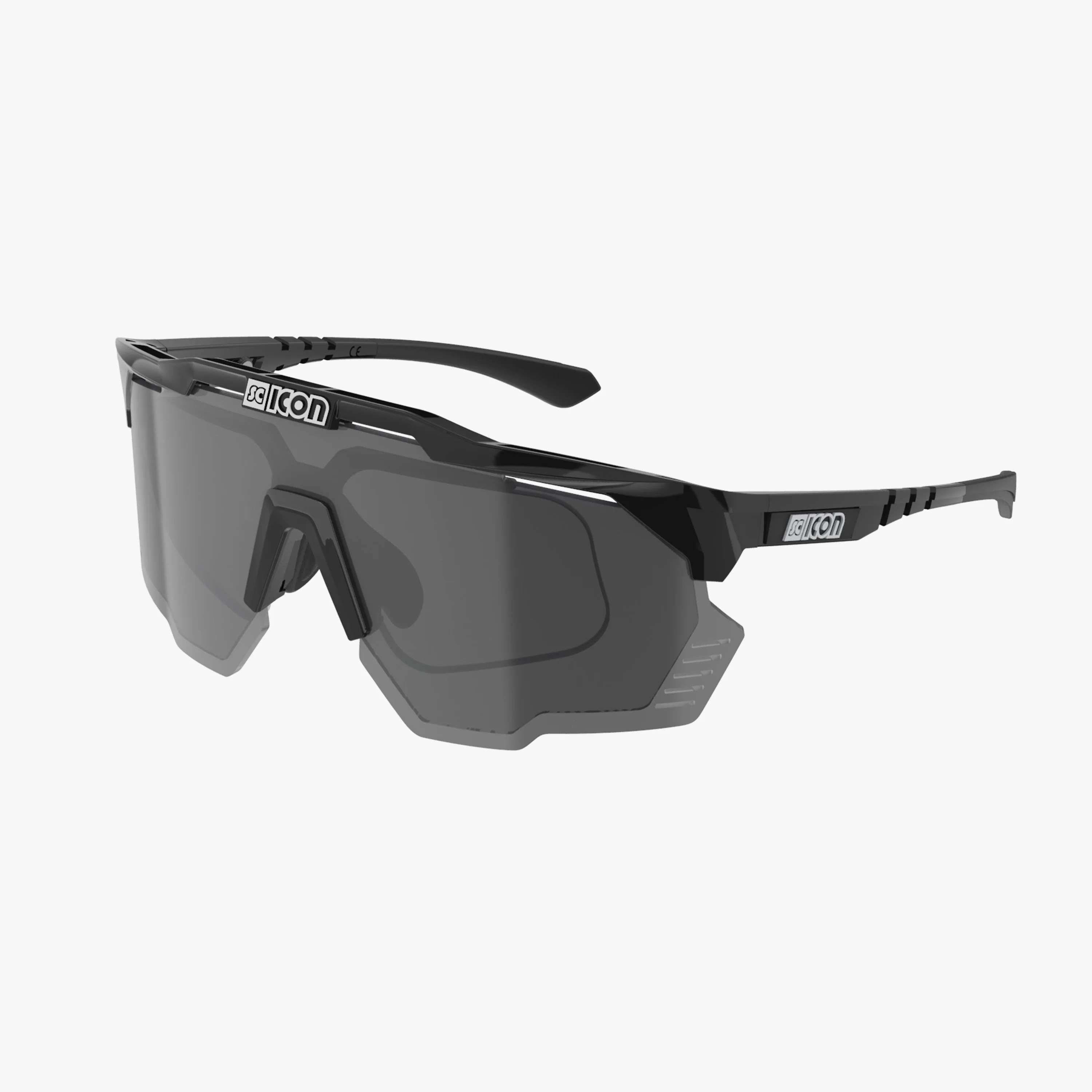 AEROSHADE KUNKEN RX - Image 8