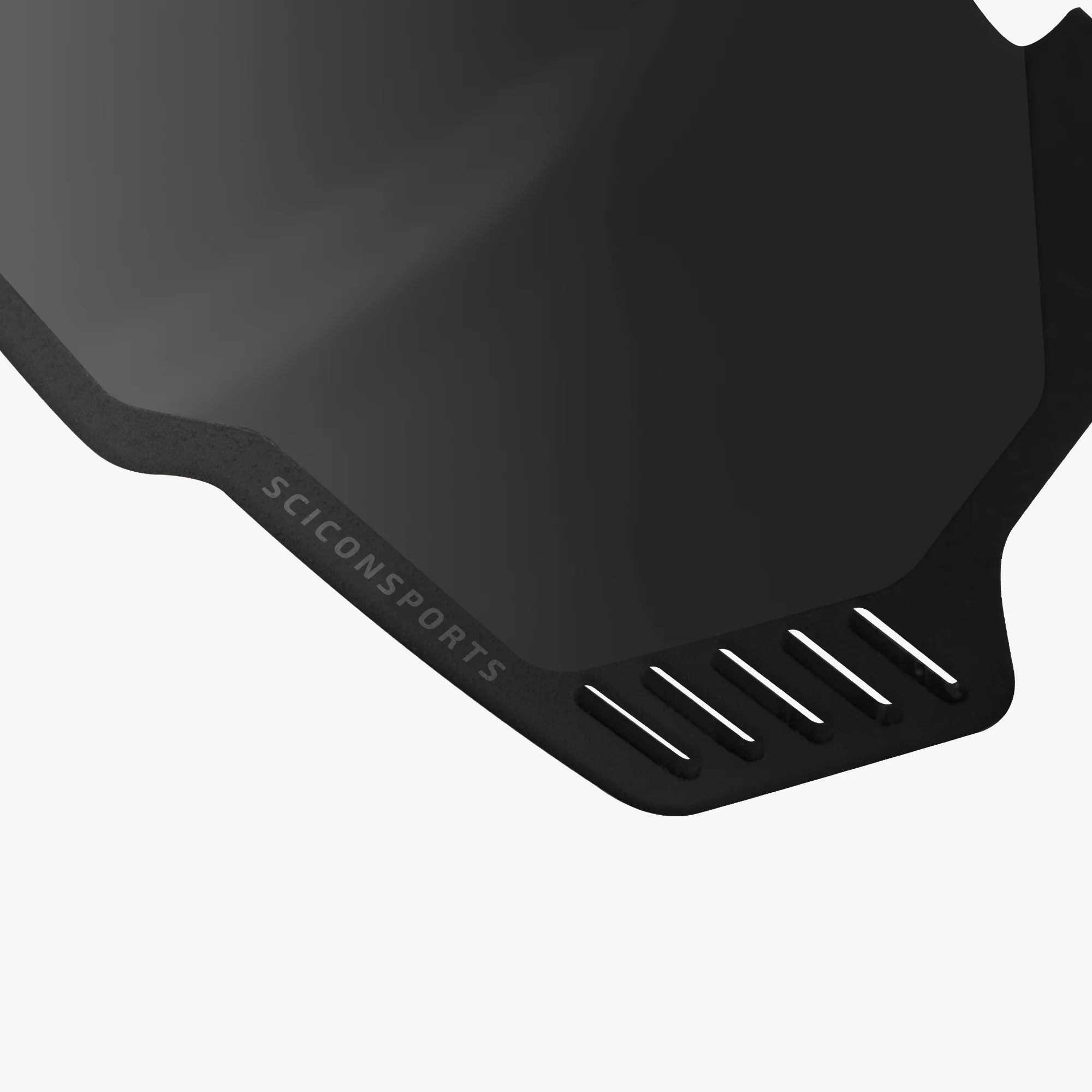 AEROSHADE KUNKEN SPARE LENS - Image 2