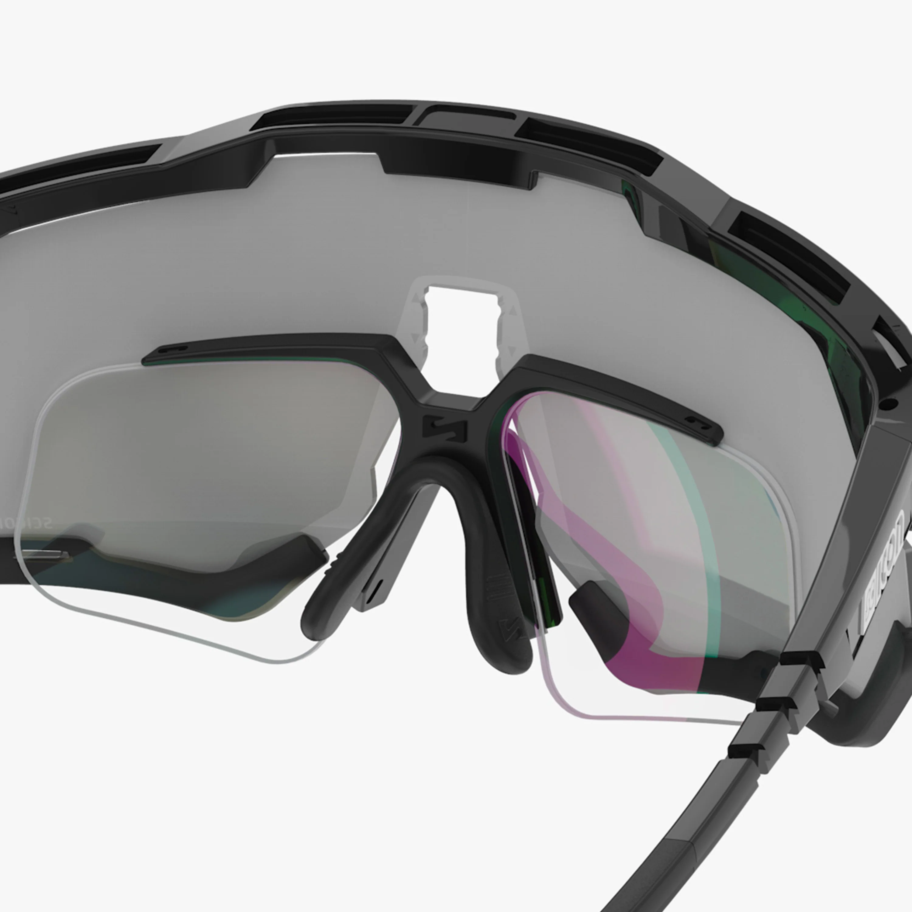 AEROSHADE RX - Image 5