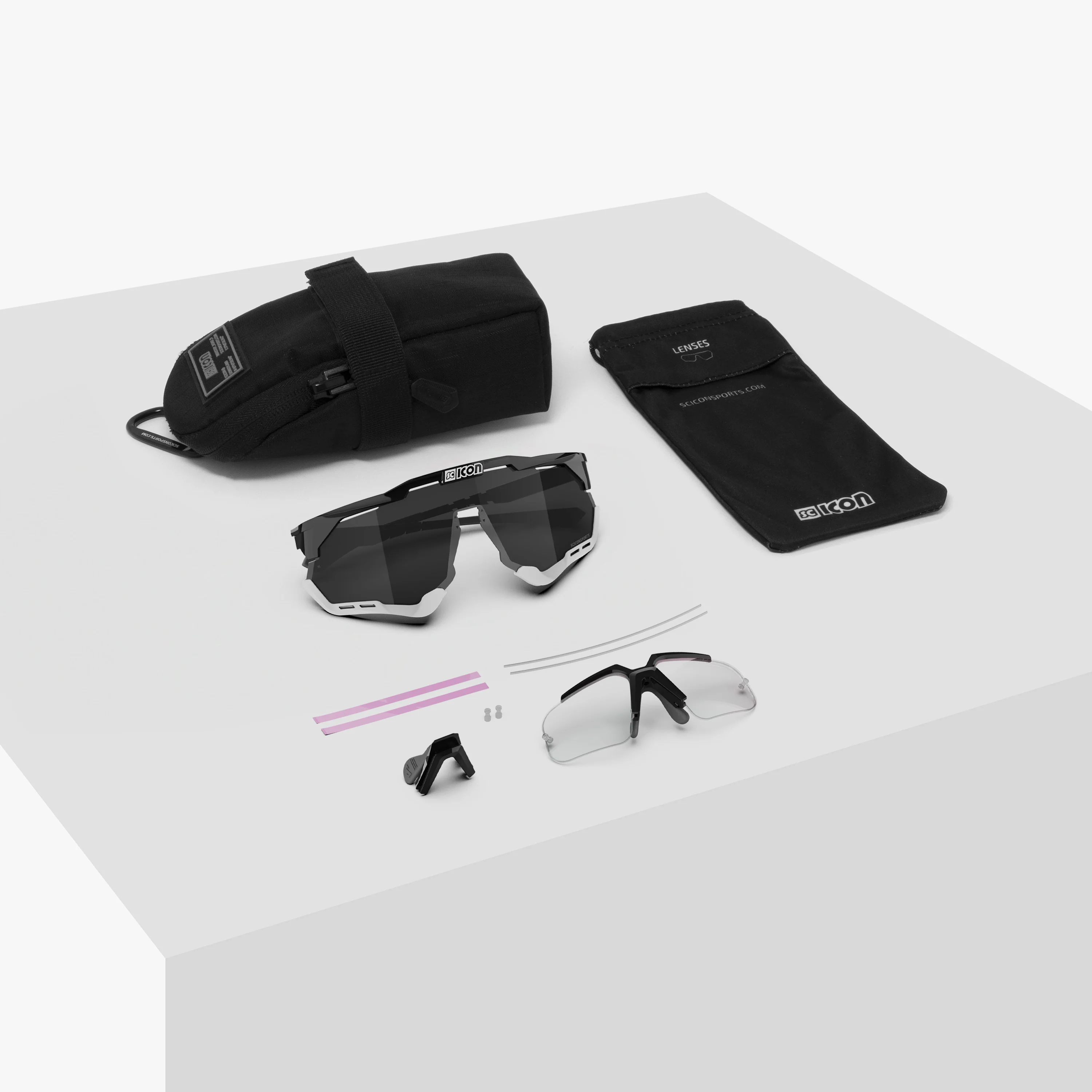 AEROSHADE RX - Image 7