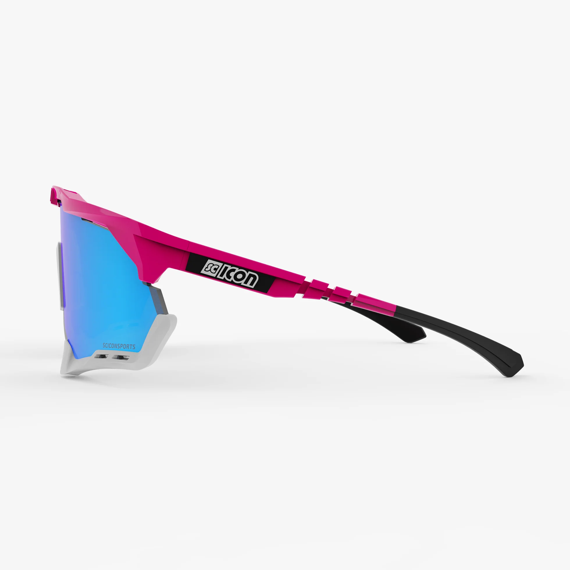 AEROSHADE XL - Image 3