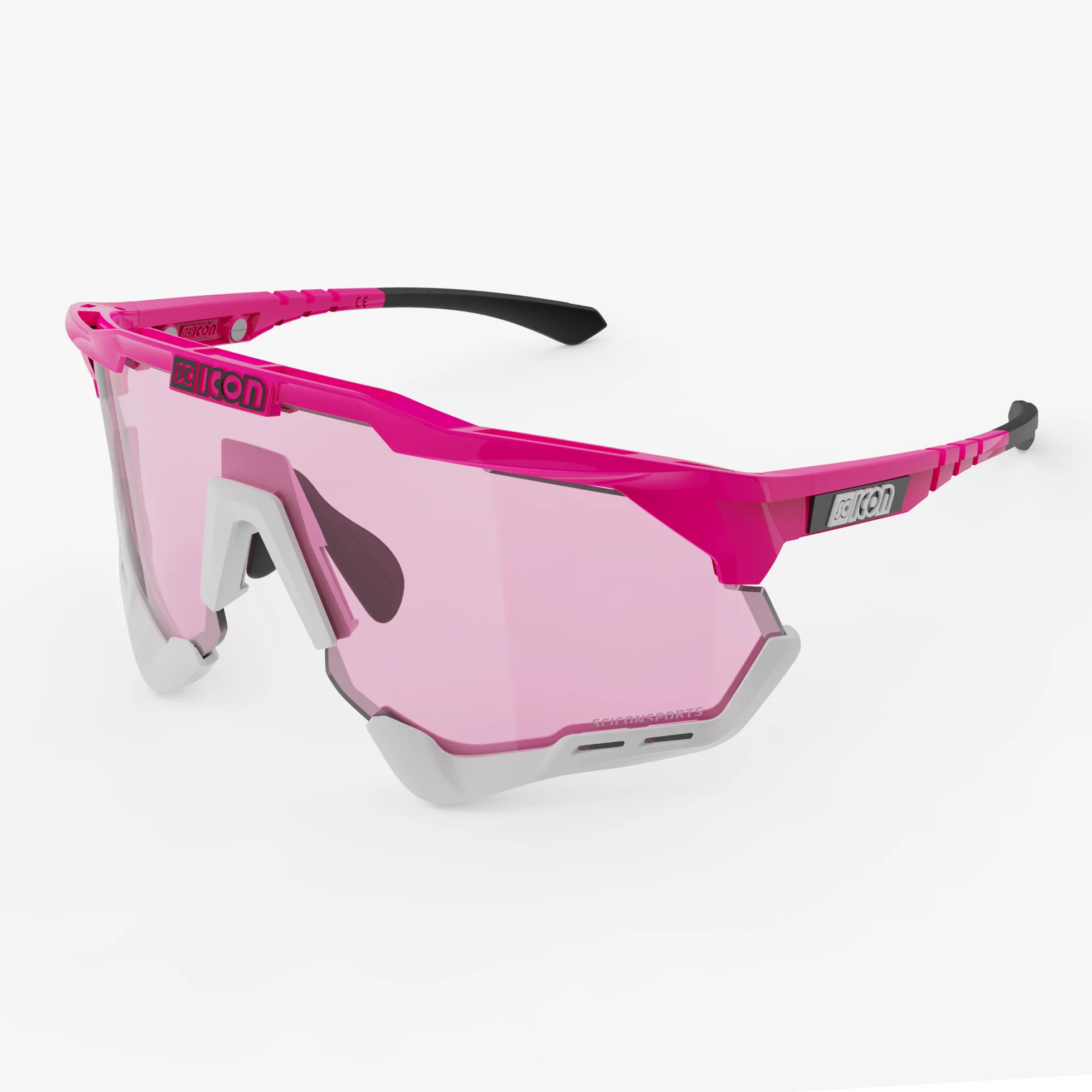 AEROSHADE XL - Image 4
