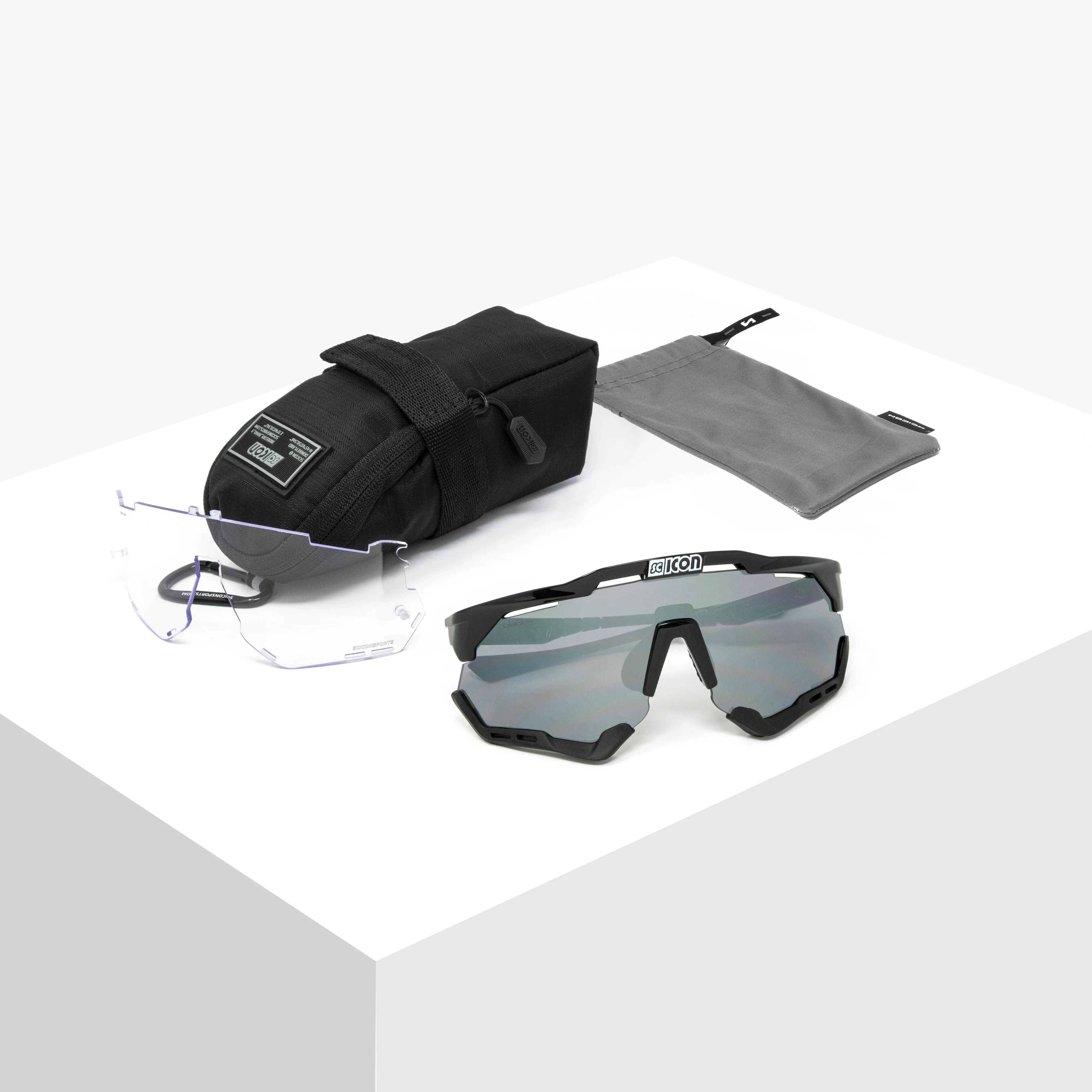 AEROSHADE XL - Image 3