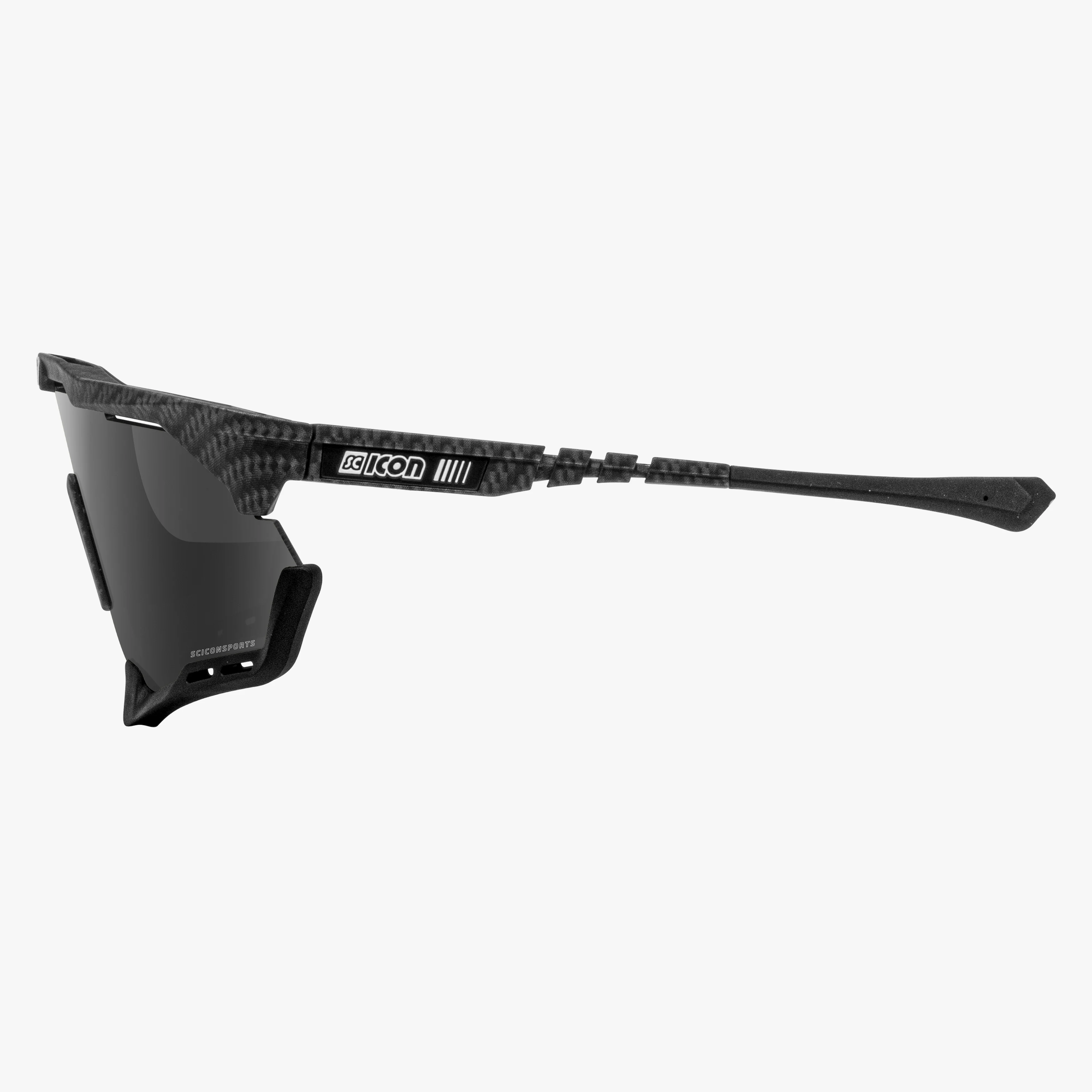 AEROSHADE XL - Image 4