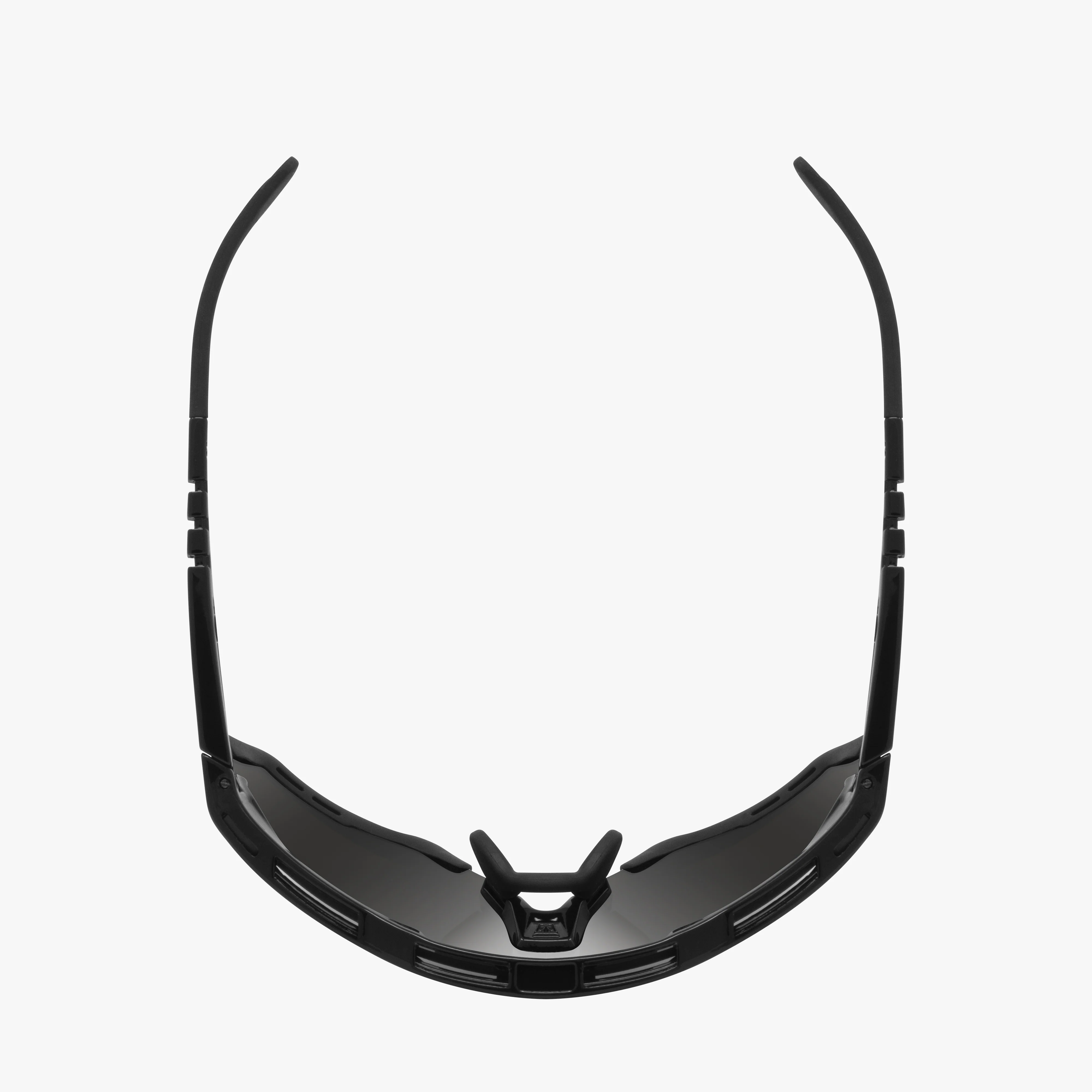 AEROSHADE XL PHOTOCHROMIC - Image 6