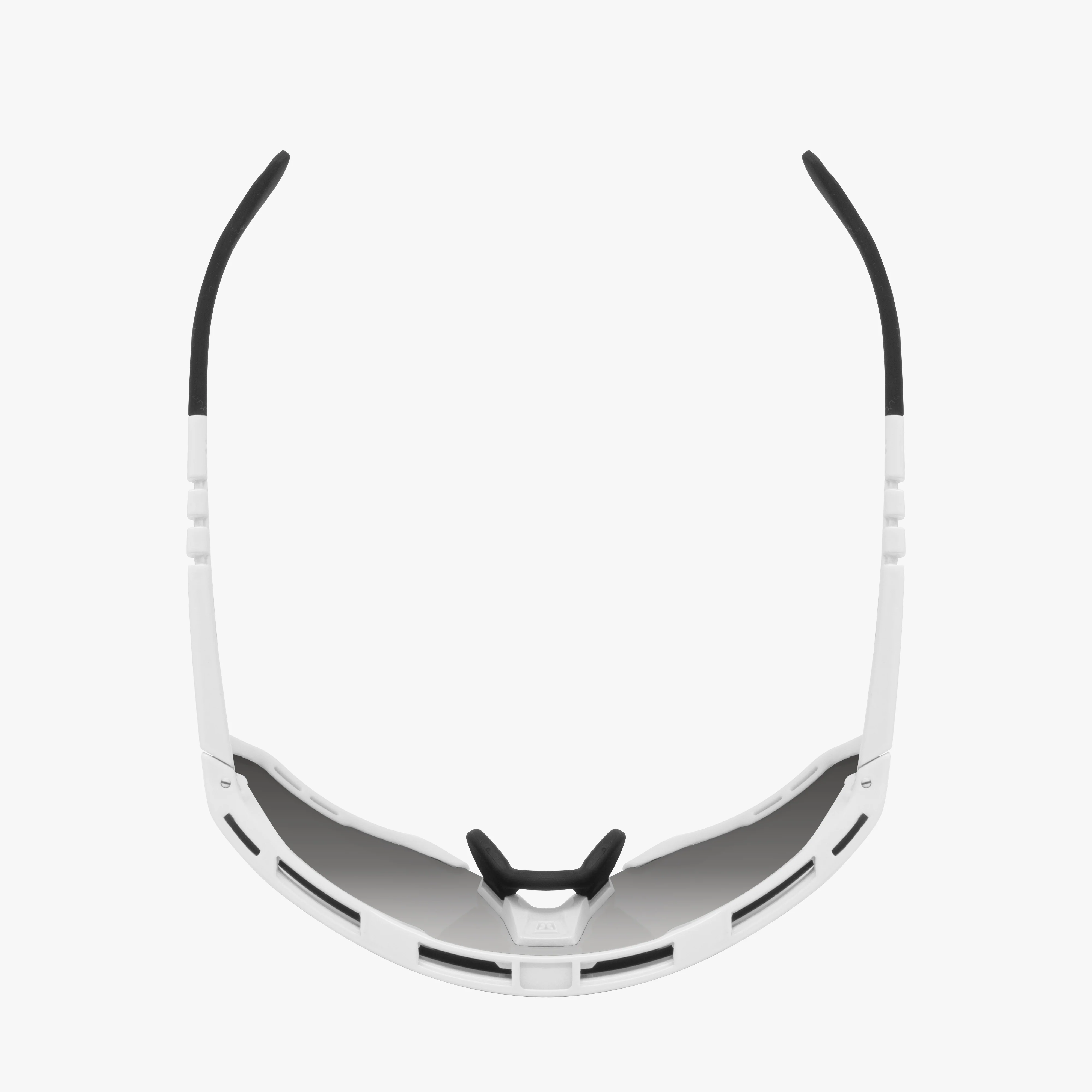 AEROSHADE XL PHOTOCHROMIC - Image 6