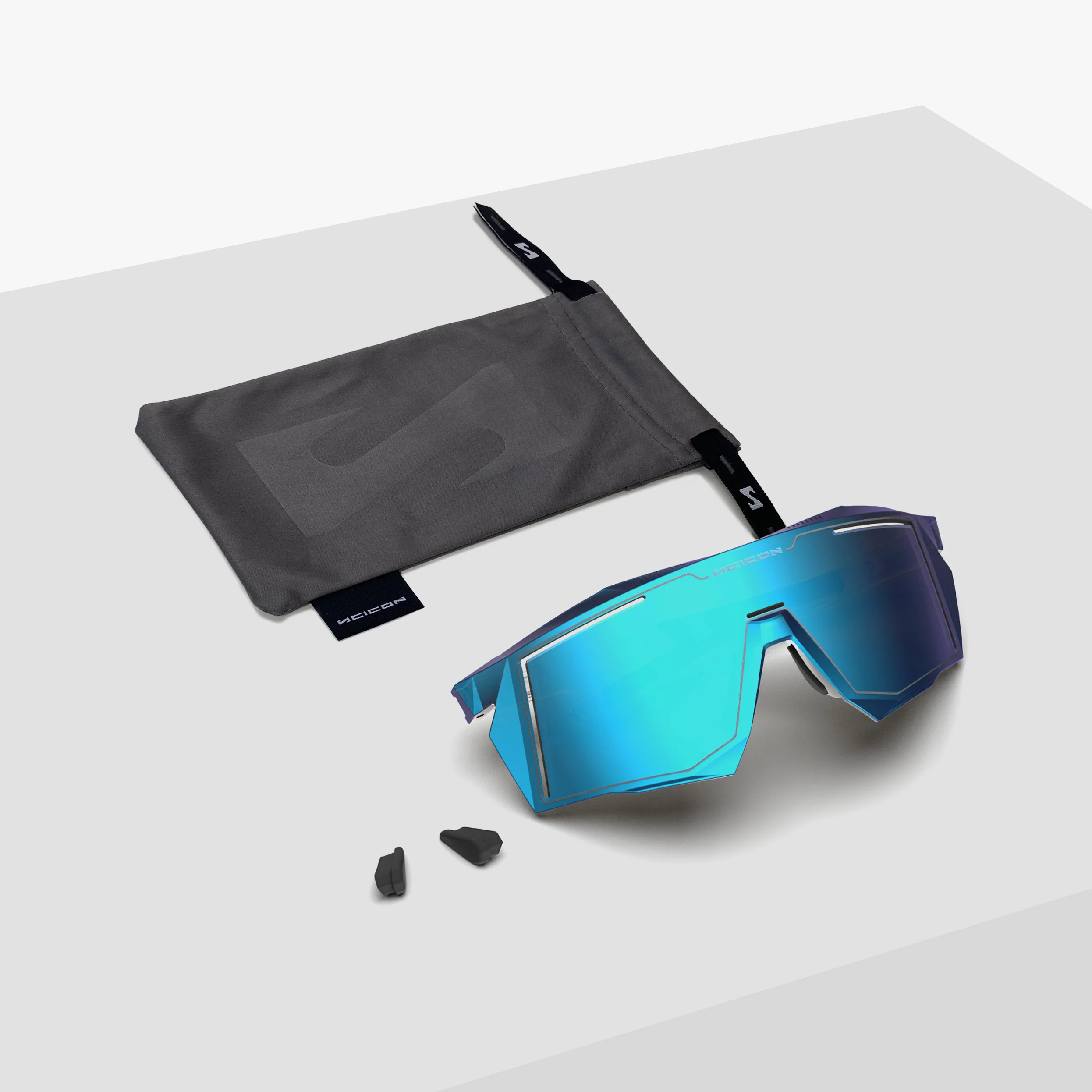 AEROSTORM - Image 6