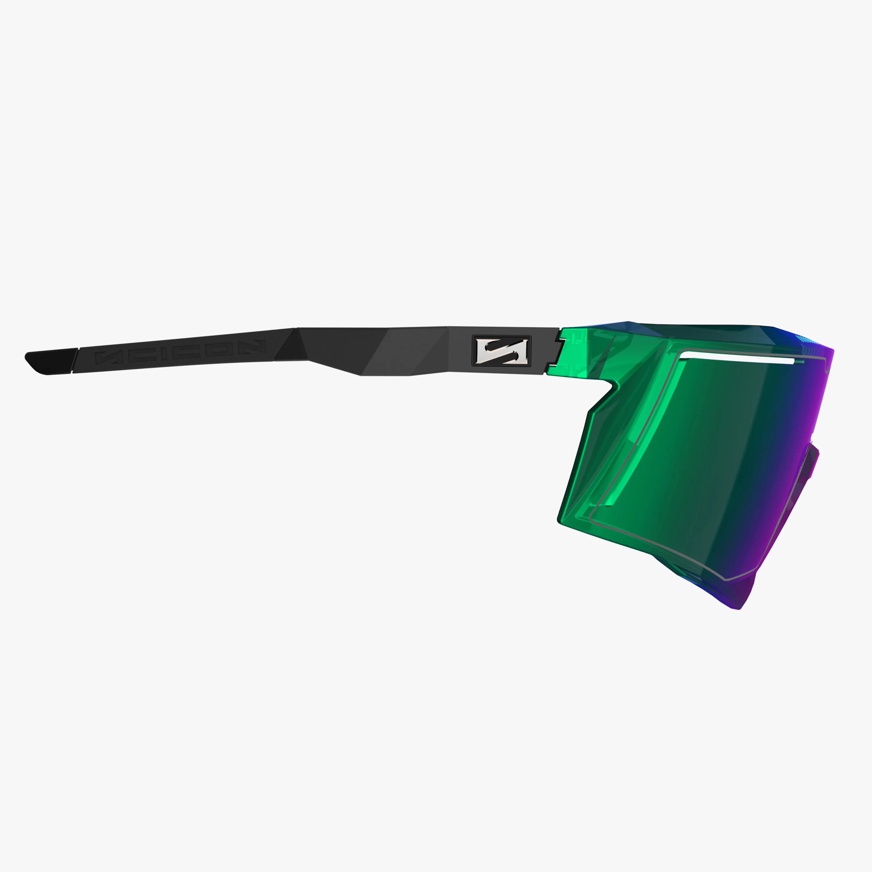 AEROSTORM - Image 3