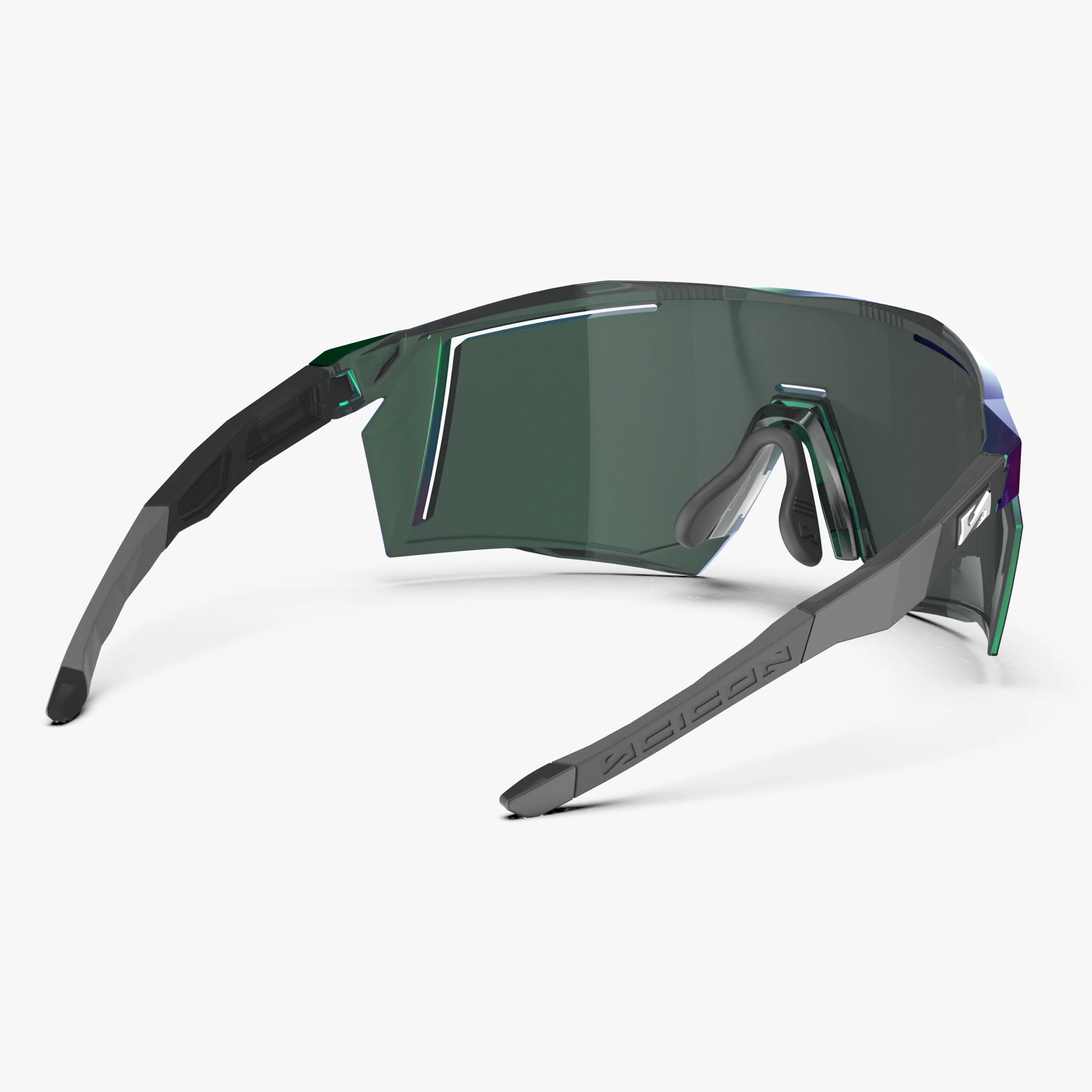 AEROSTORM - Image 5