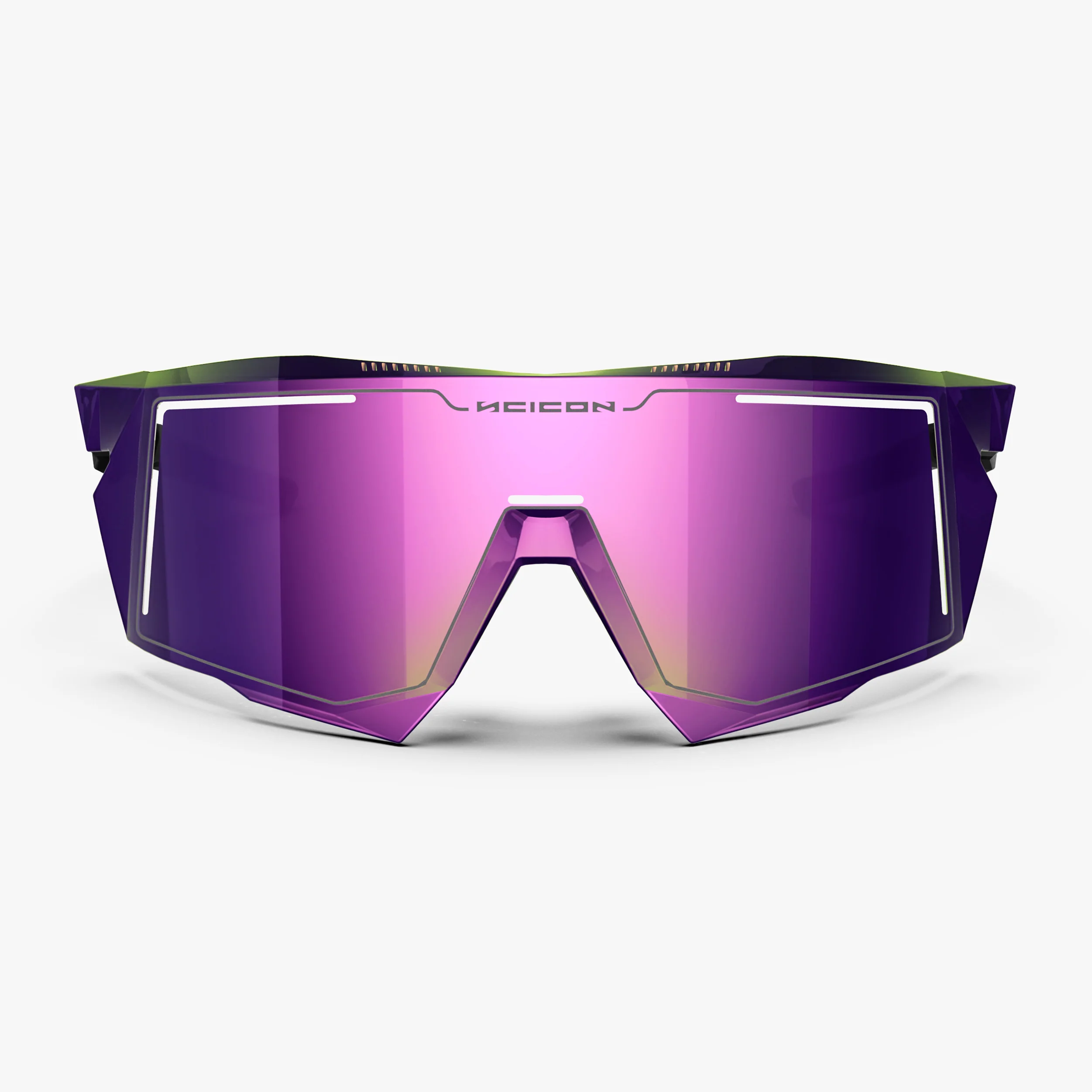 AEROSTORM - Image 2