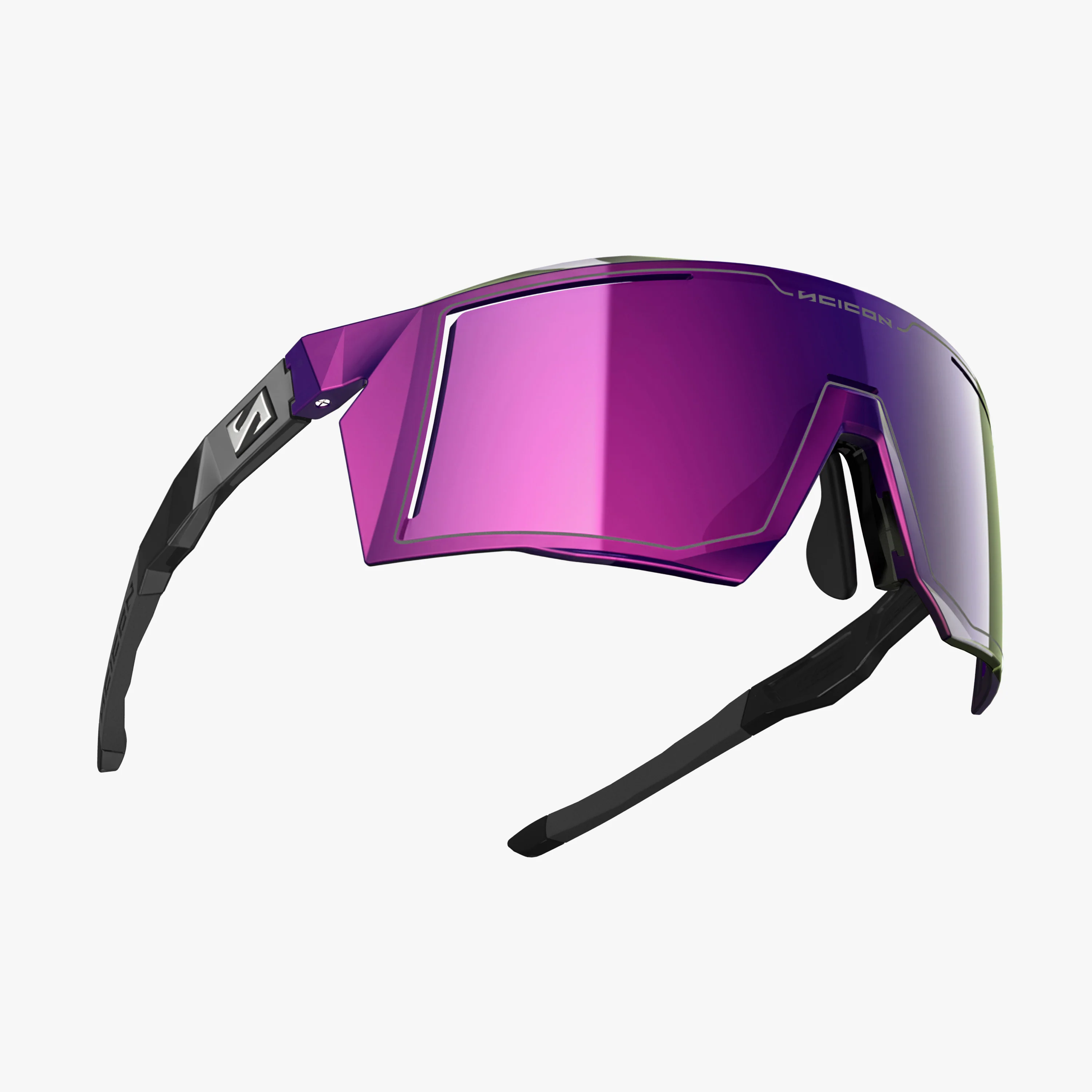 AEROSTORM - Image 4