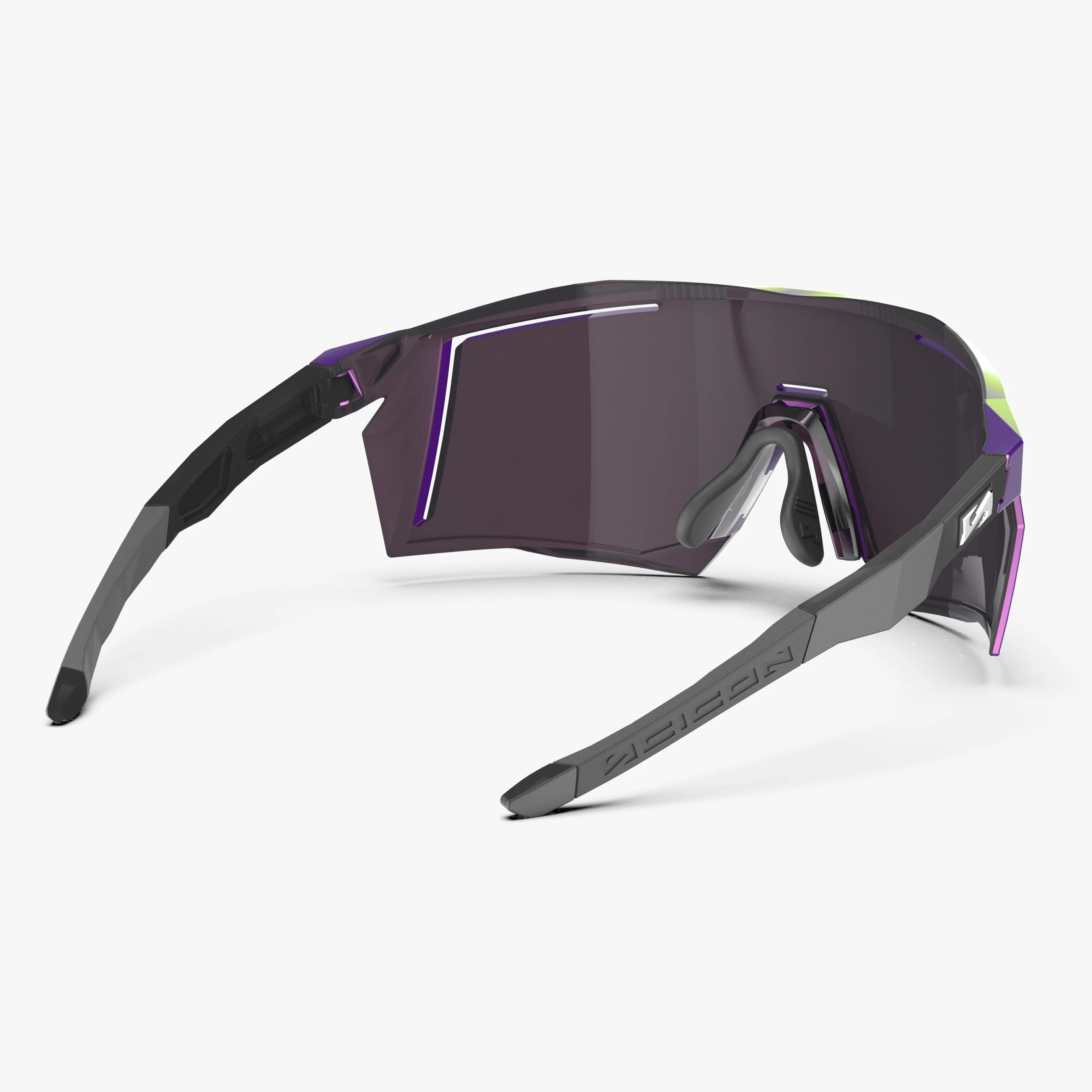 AEROSTORM - Image 5