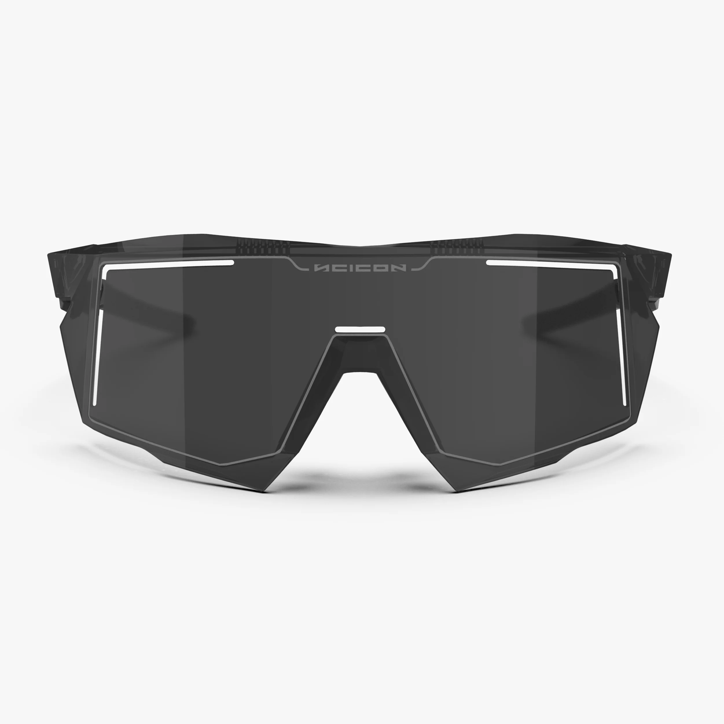 AEROSTORM - Image 3