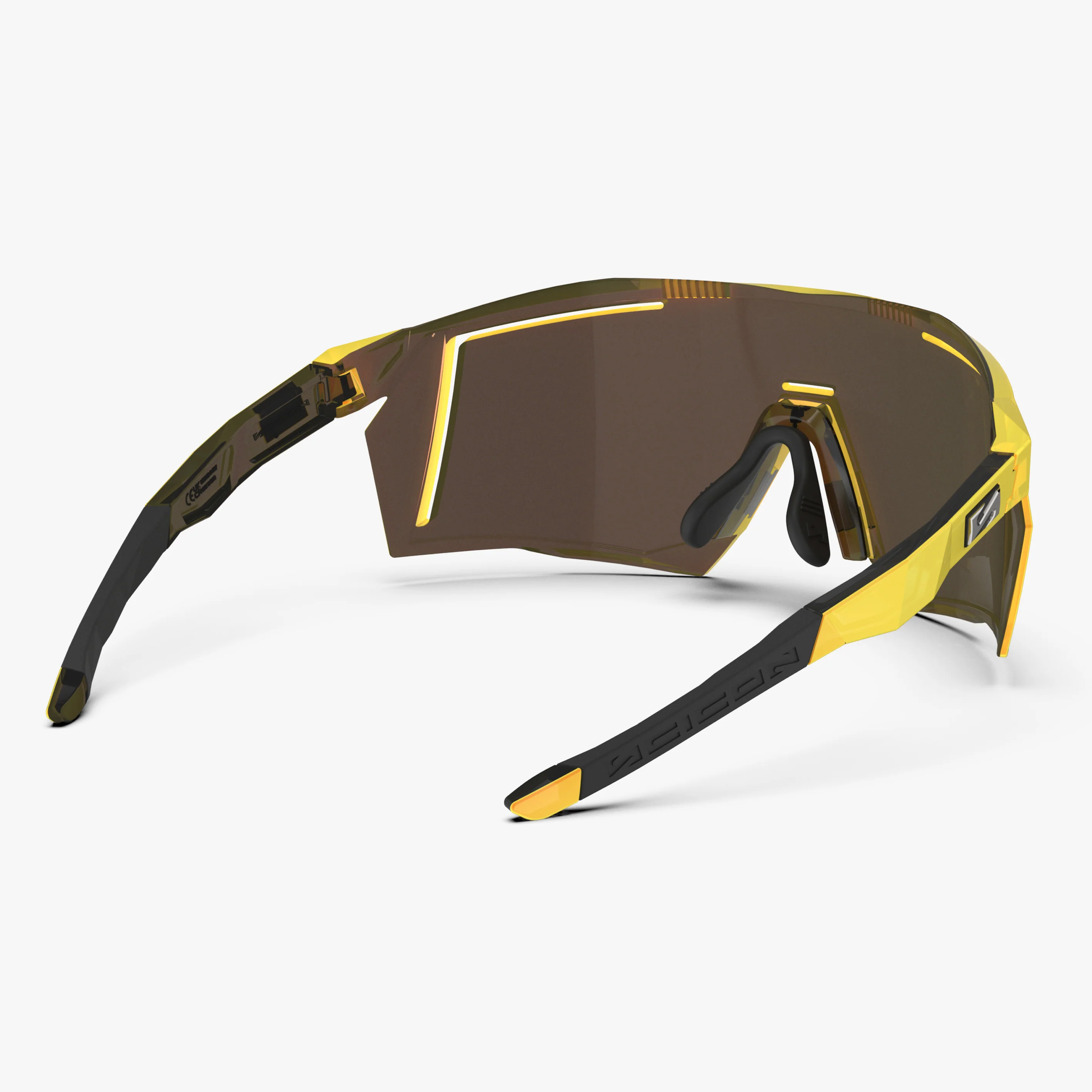 AEROSTORM - Image 5