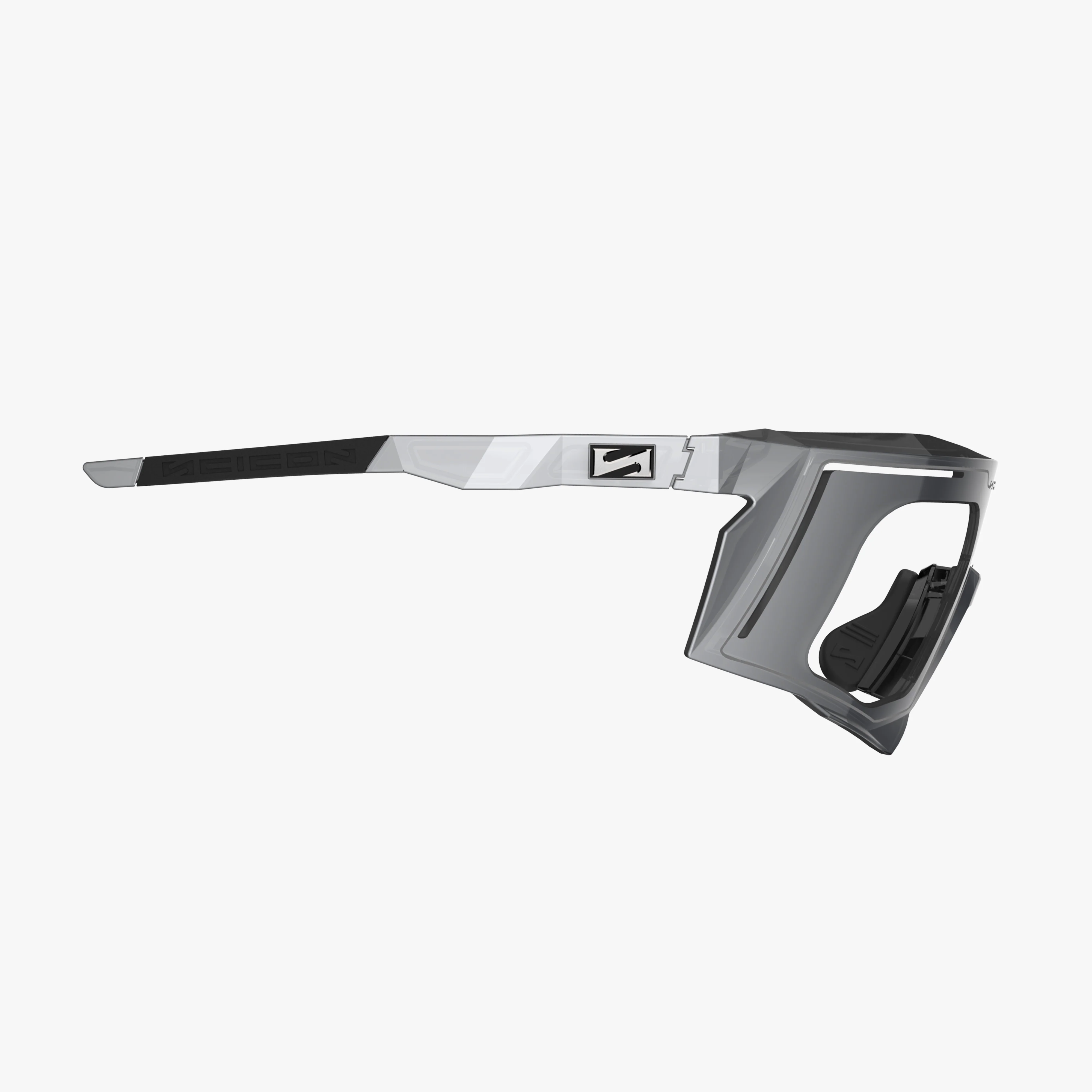 AEROSTORM P.I.L.S. - Image 5