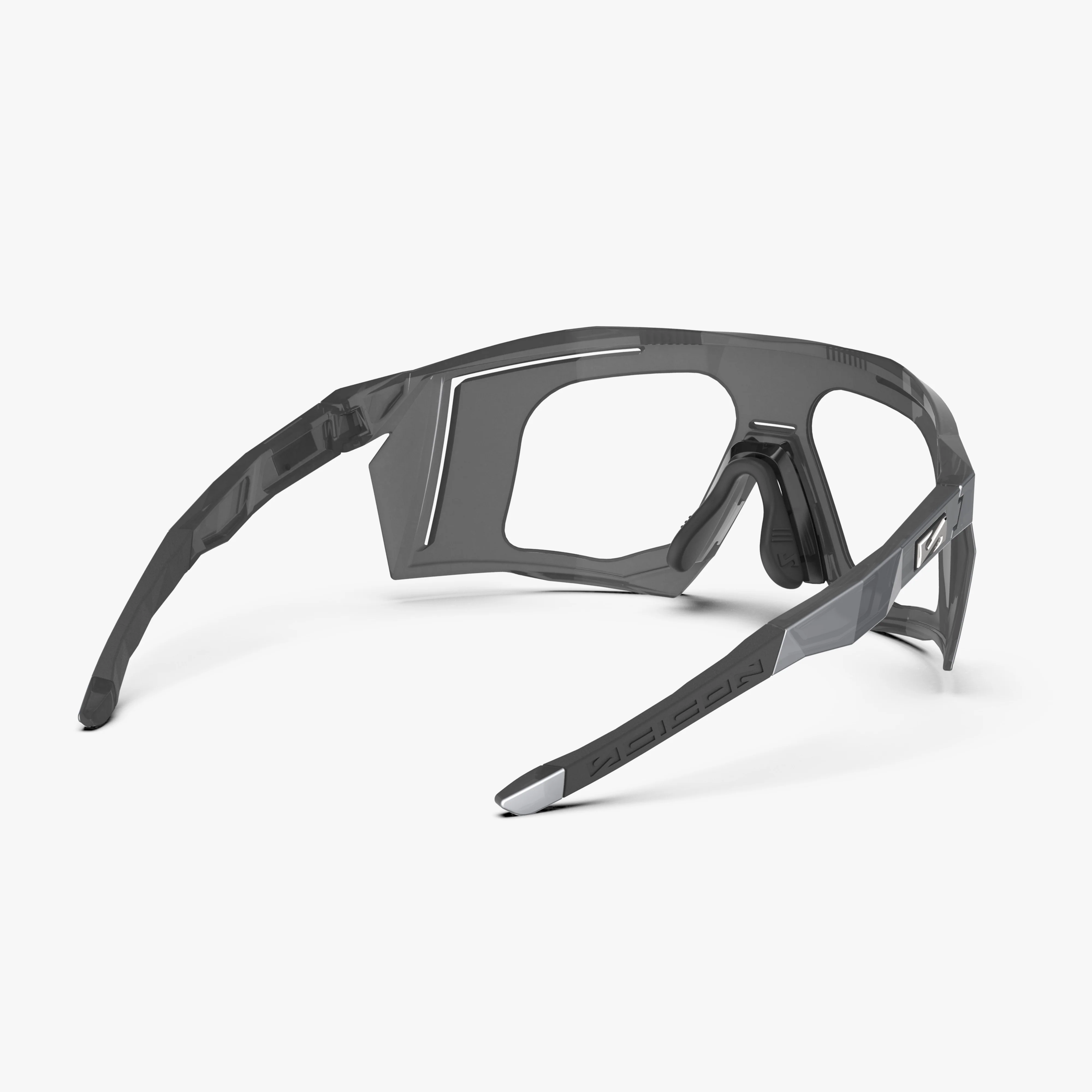 AEROSTORM P.I.L.S. - Image 6
