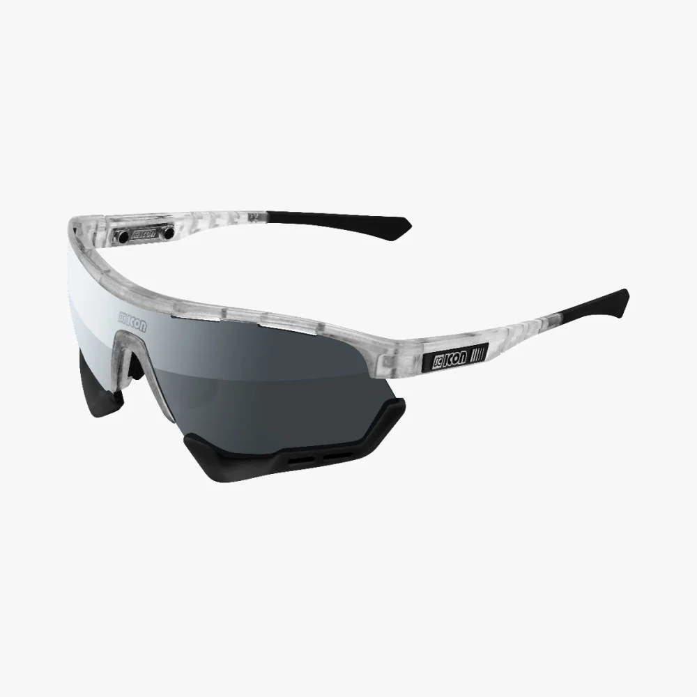 AEROTECH SCN-PP - Image 5