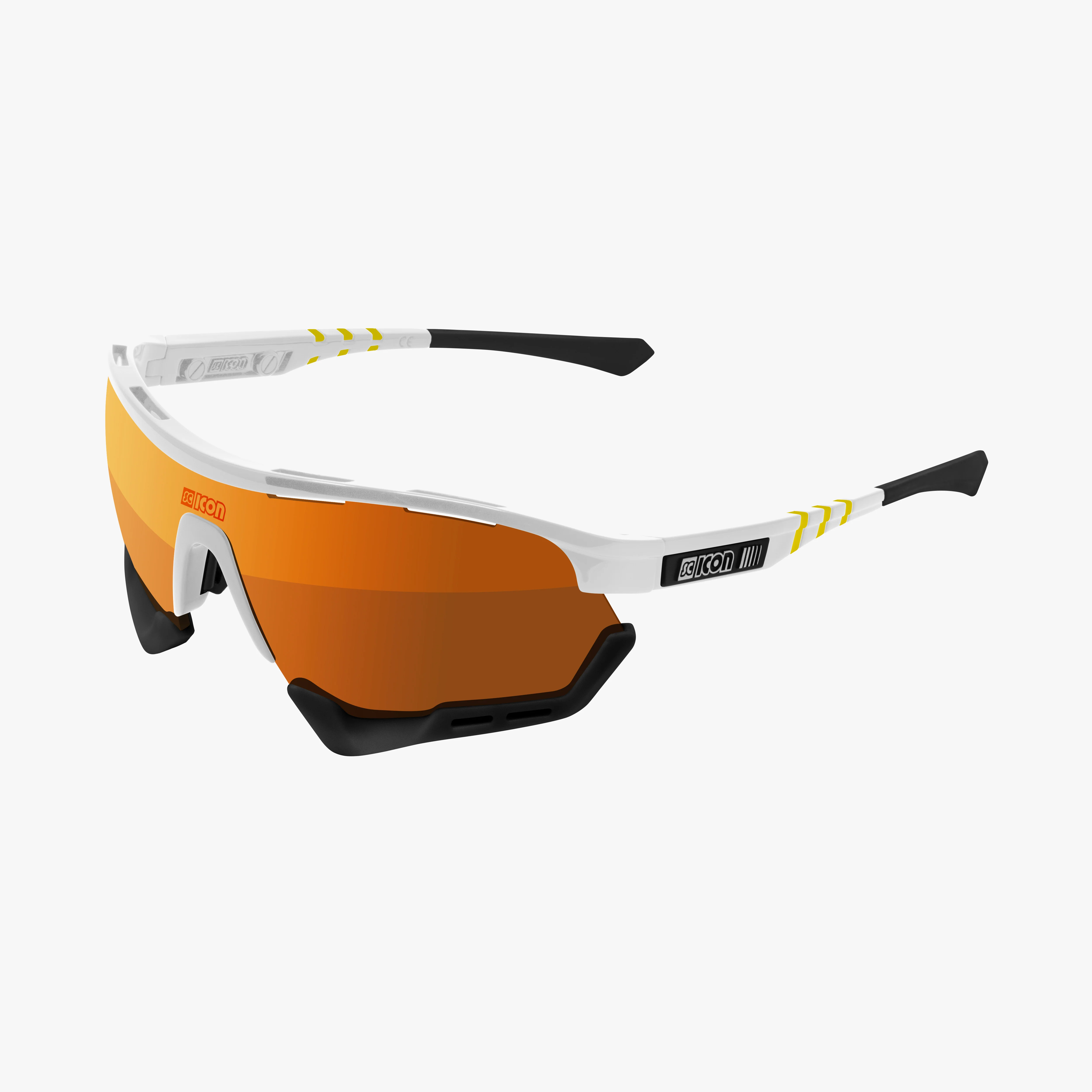AEROTECH SCN-PP - XL - Image 5