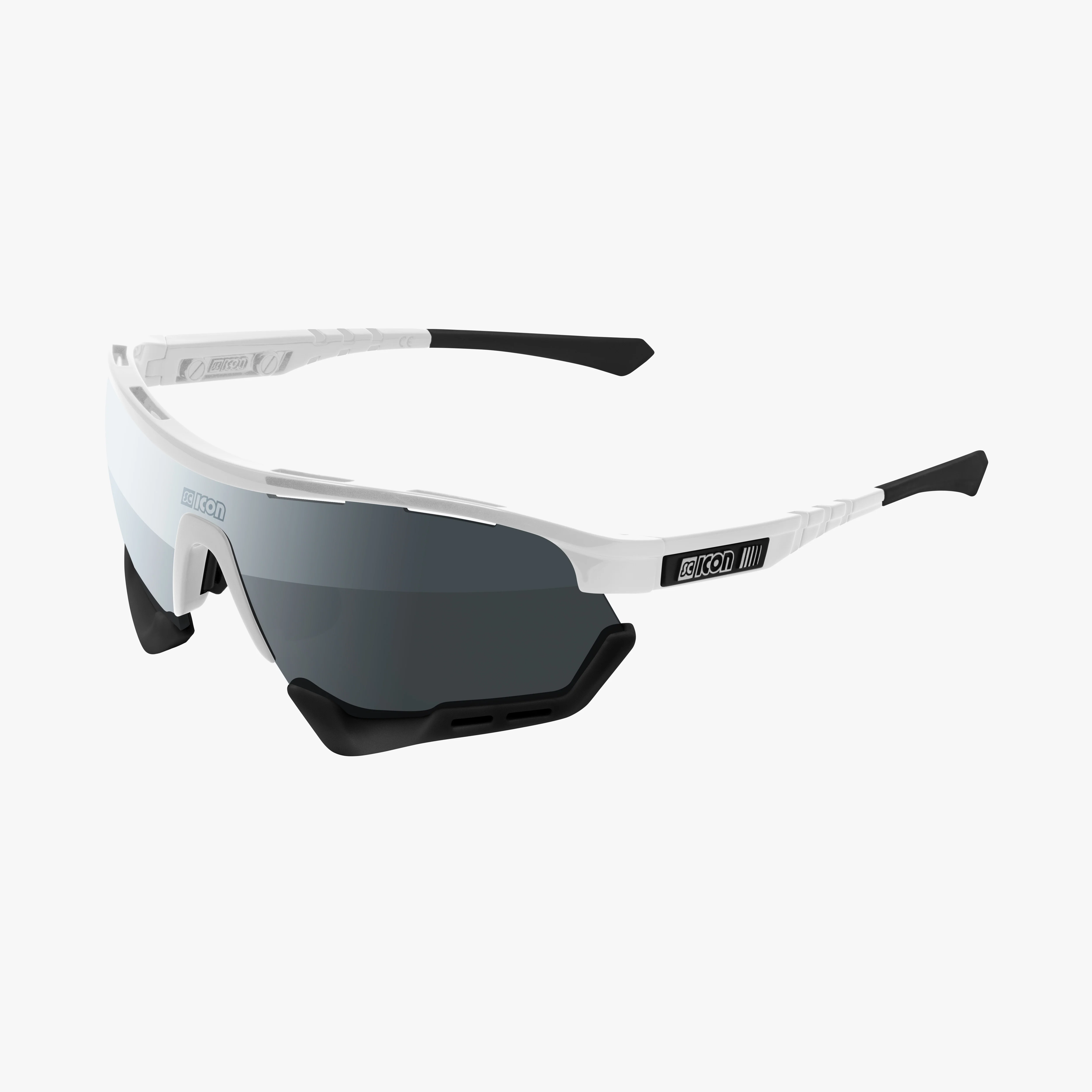 AEROTECH SCN-PP - XL - Image 5