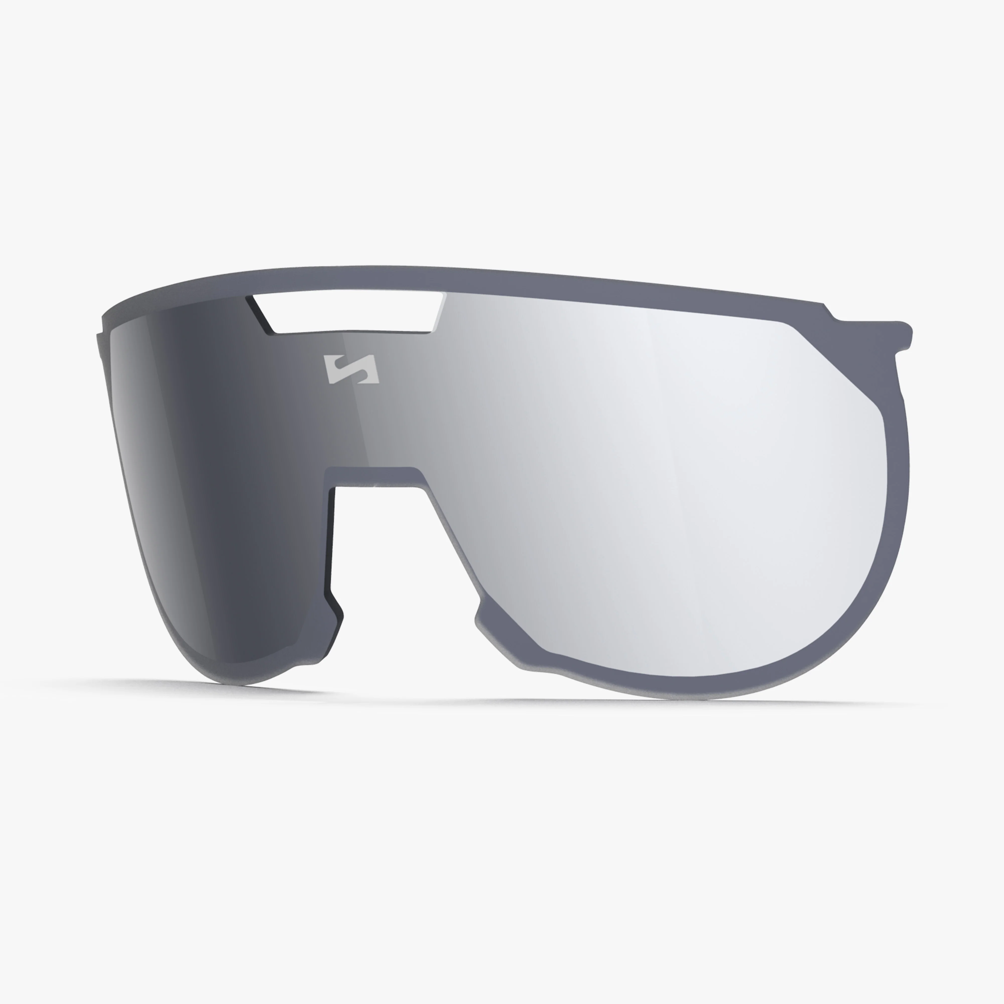 AEROTRAIL SPARE LENS