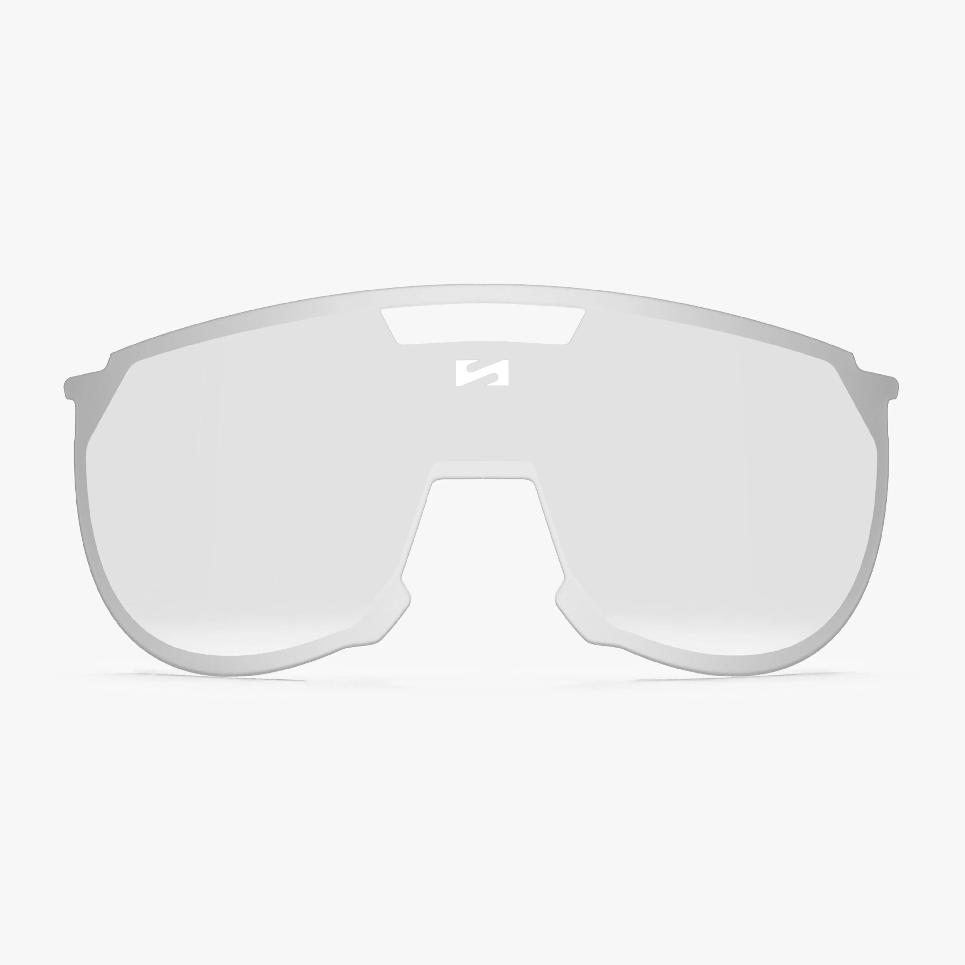 AEROTRAIL SPARE LENS - Image 2