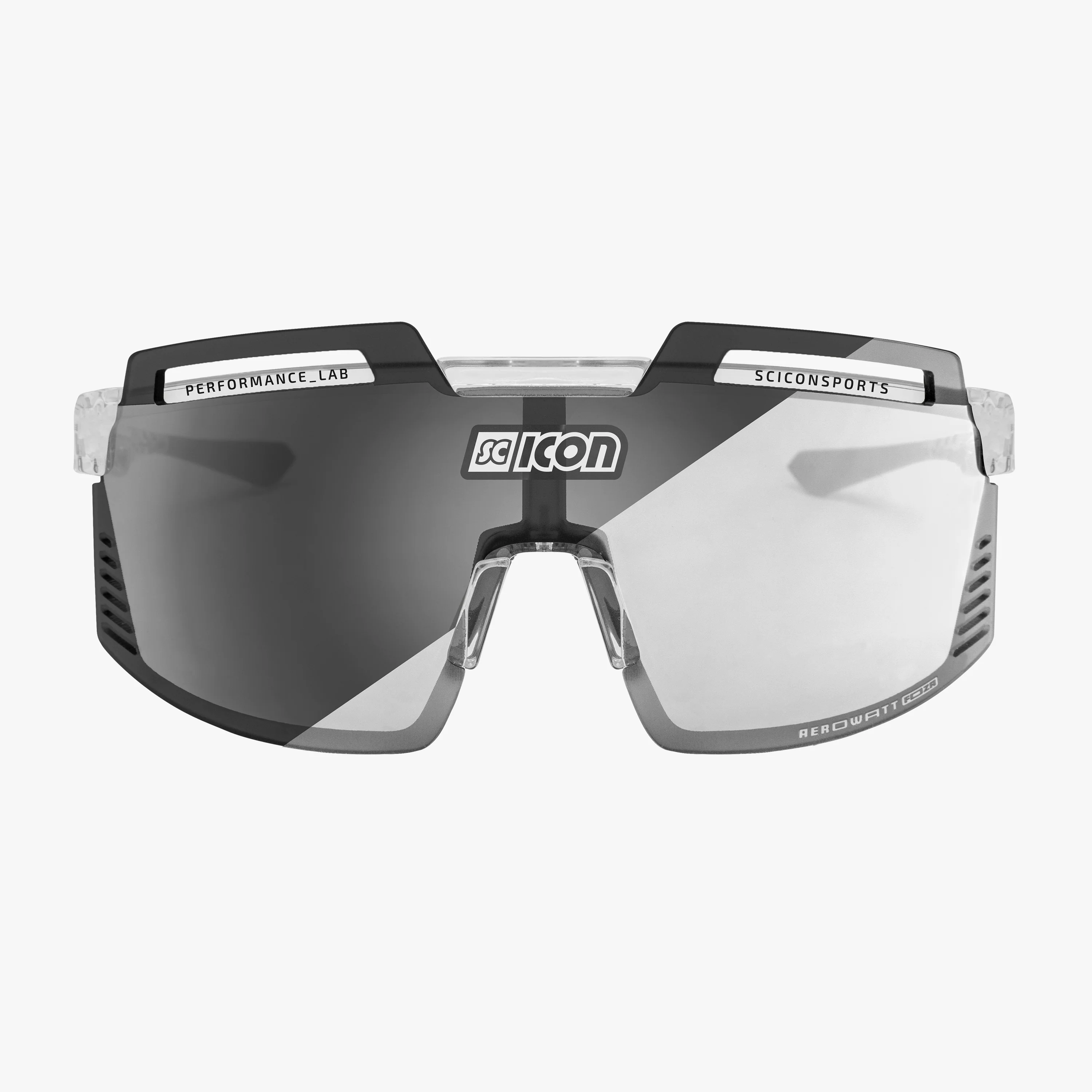 AEROWATT FOZA - Image 2