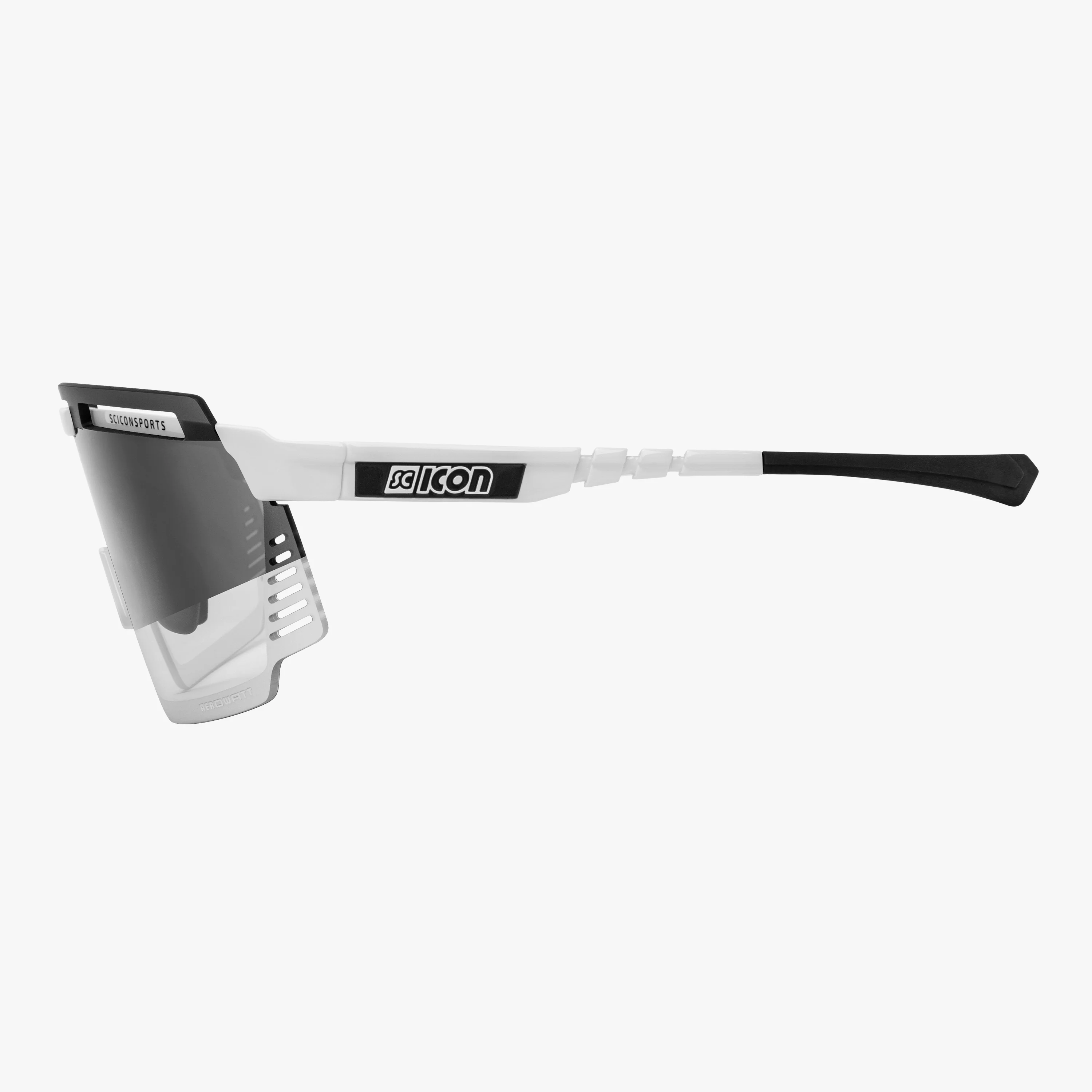 AEROWATT PHOTOCHROMIC - Image 4