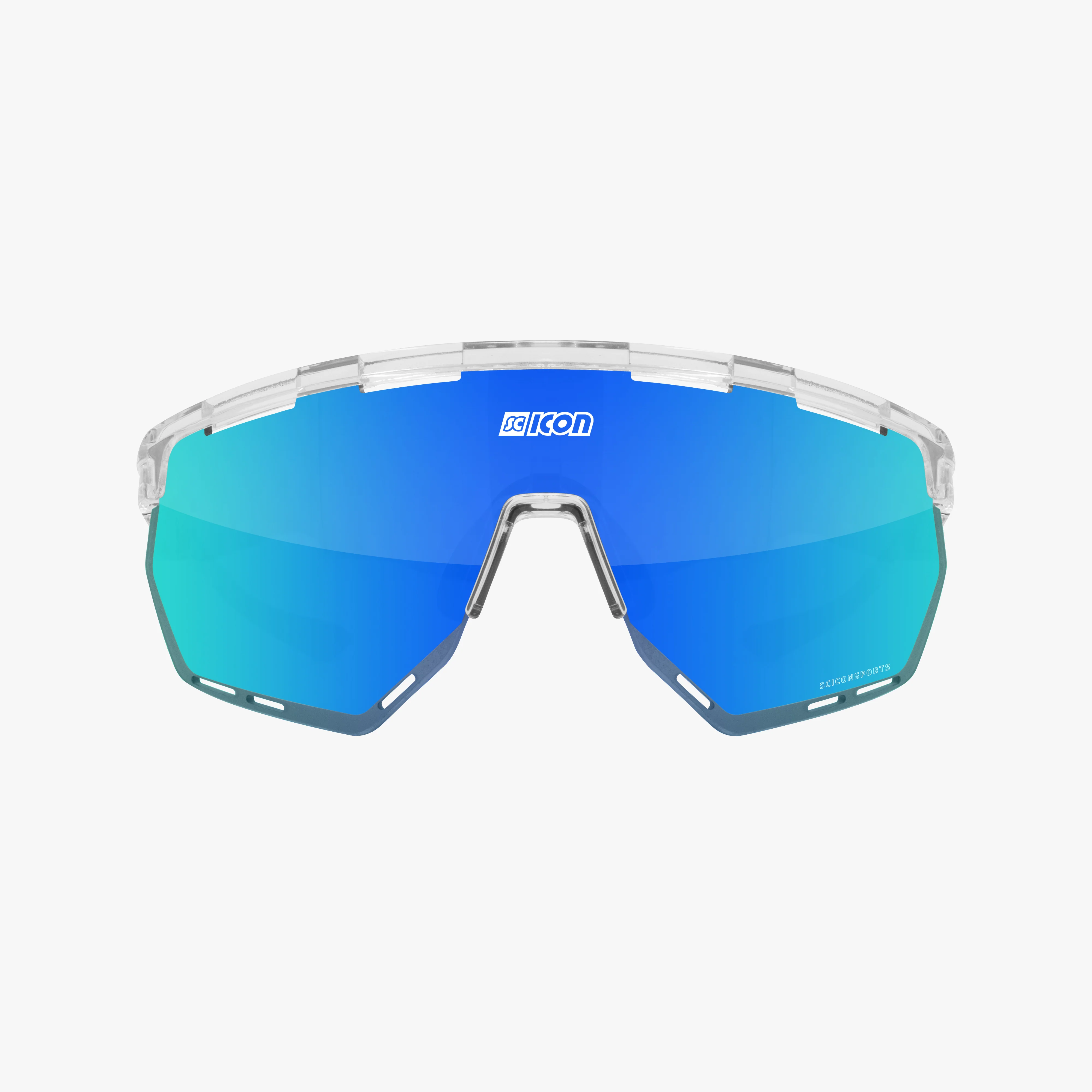 AEROWING - Image 2