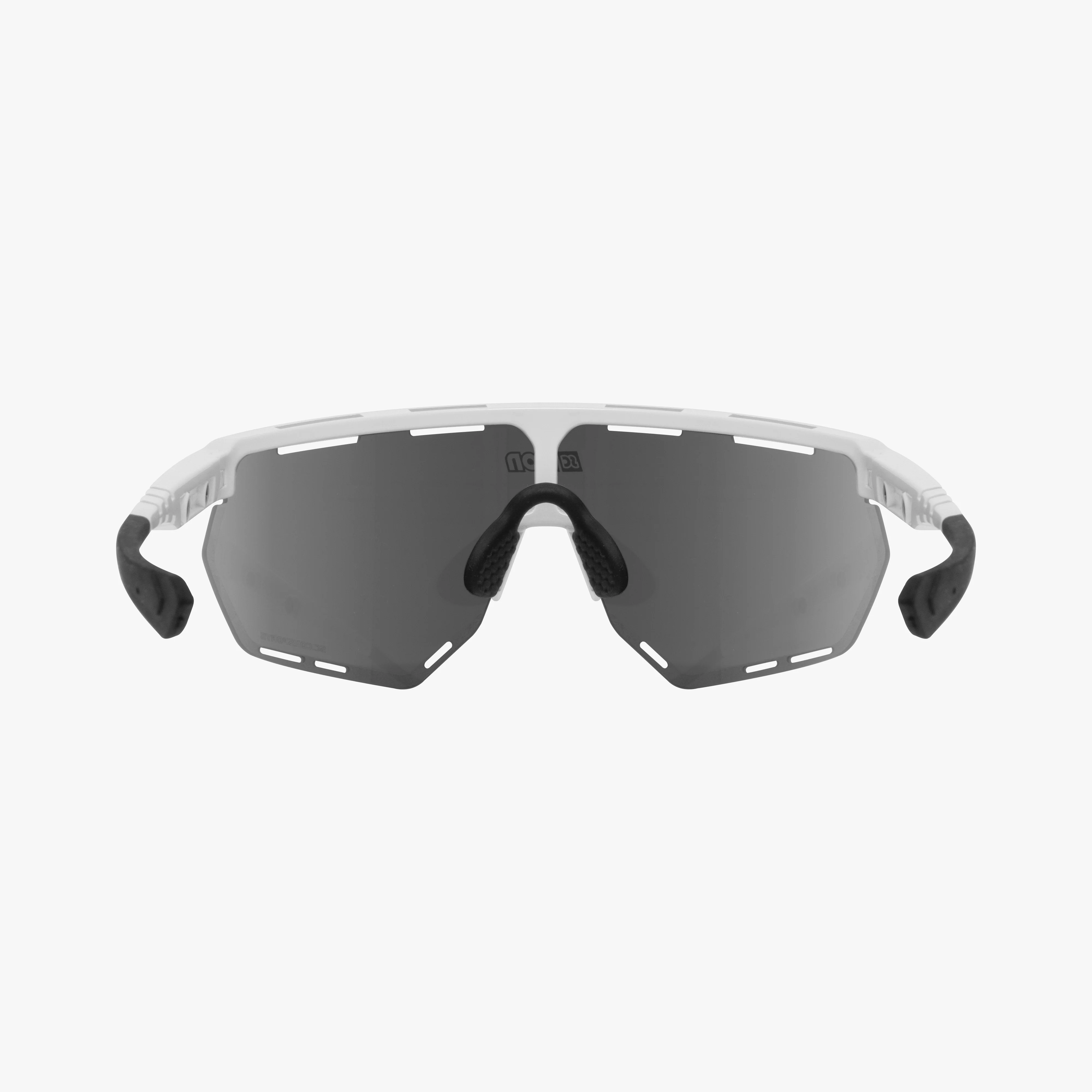AEROWING - Image 5