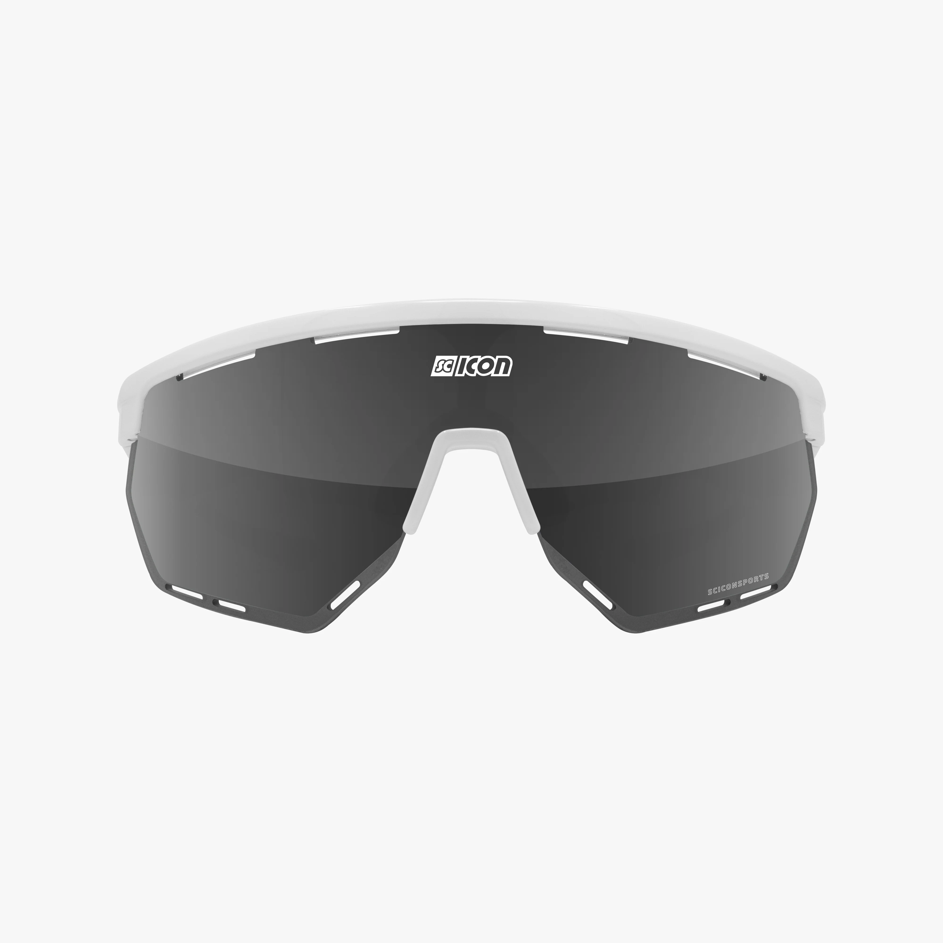 AEROWING - Image 2