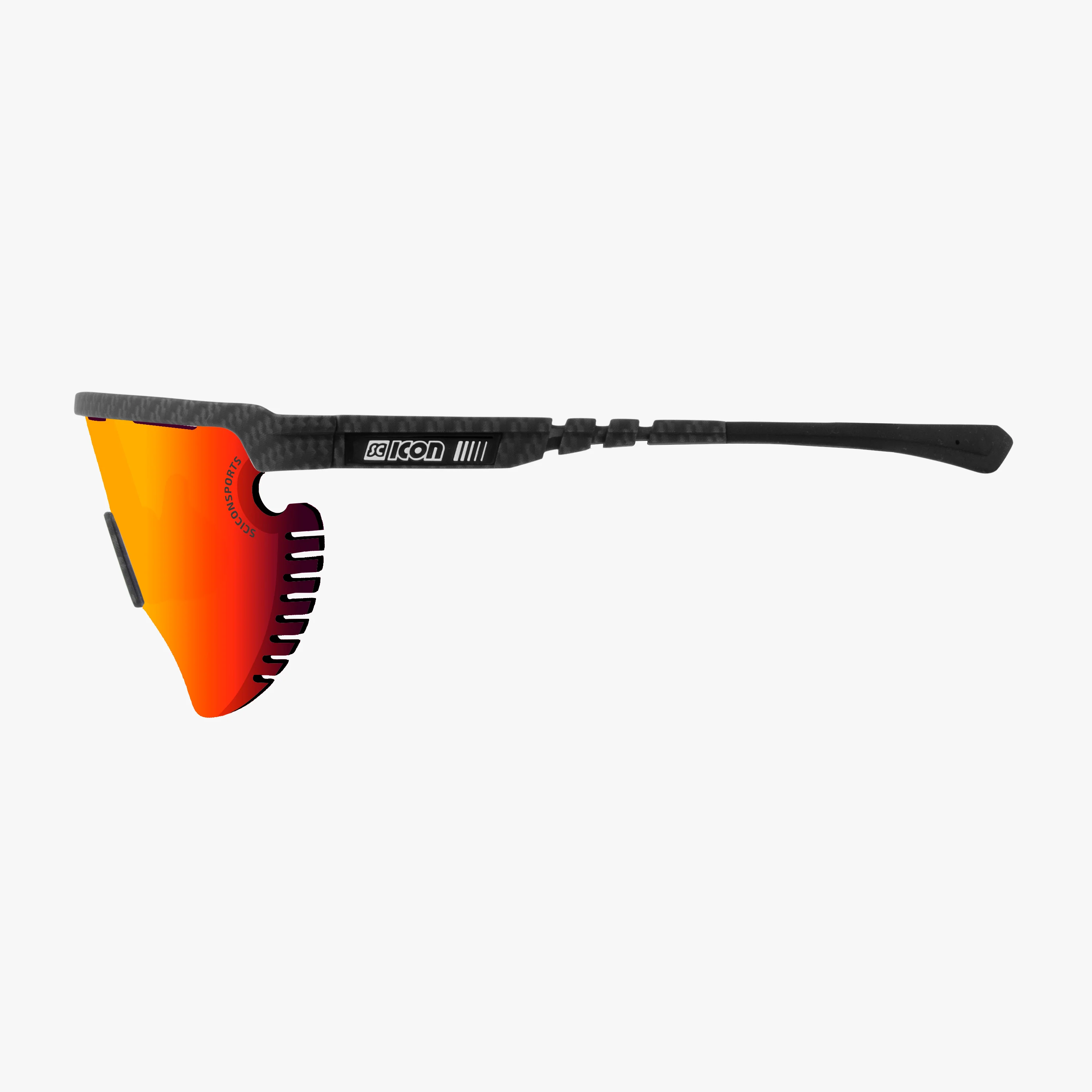 AEROWING LAMON - Image 4