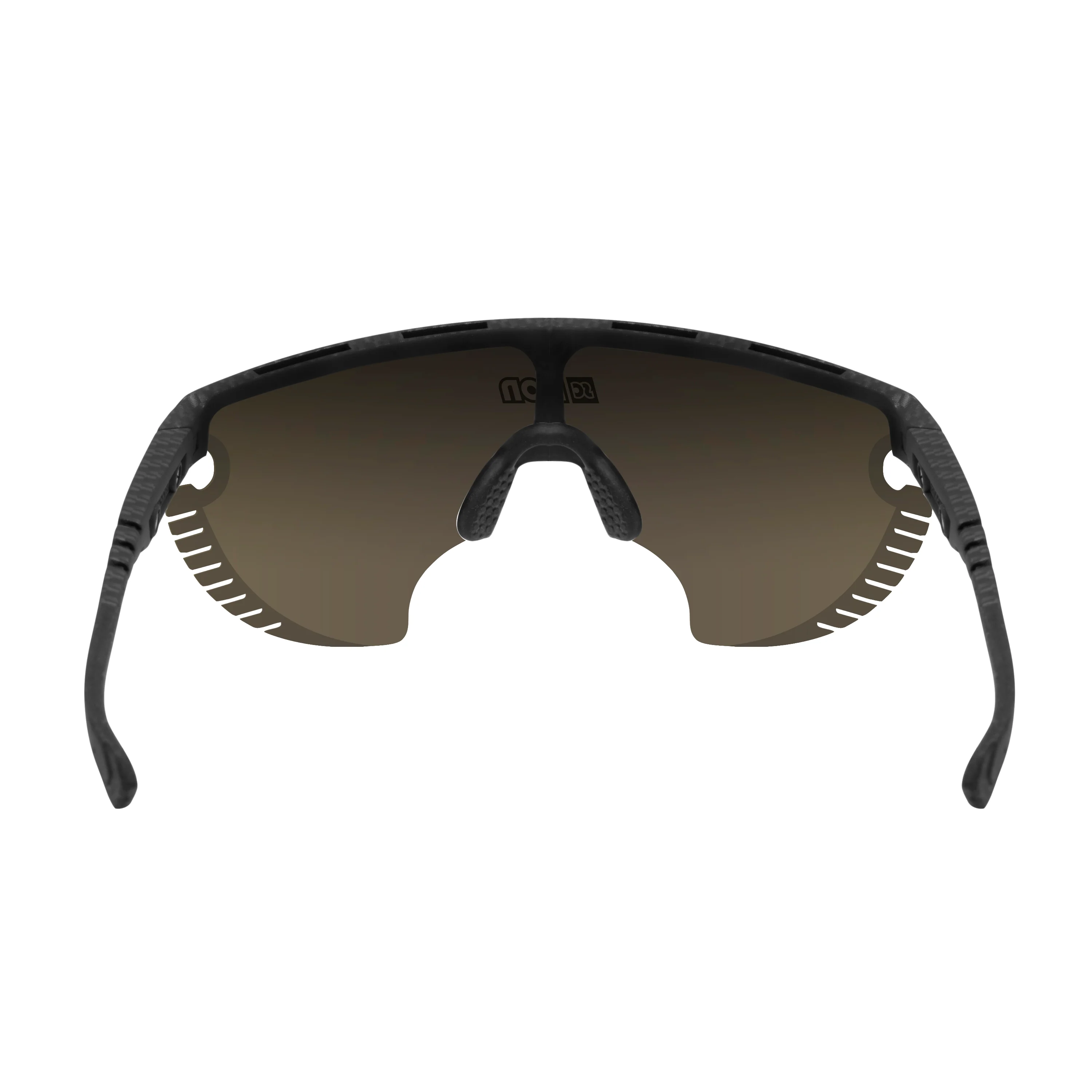 AEROWING LAMON - Image 5