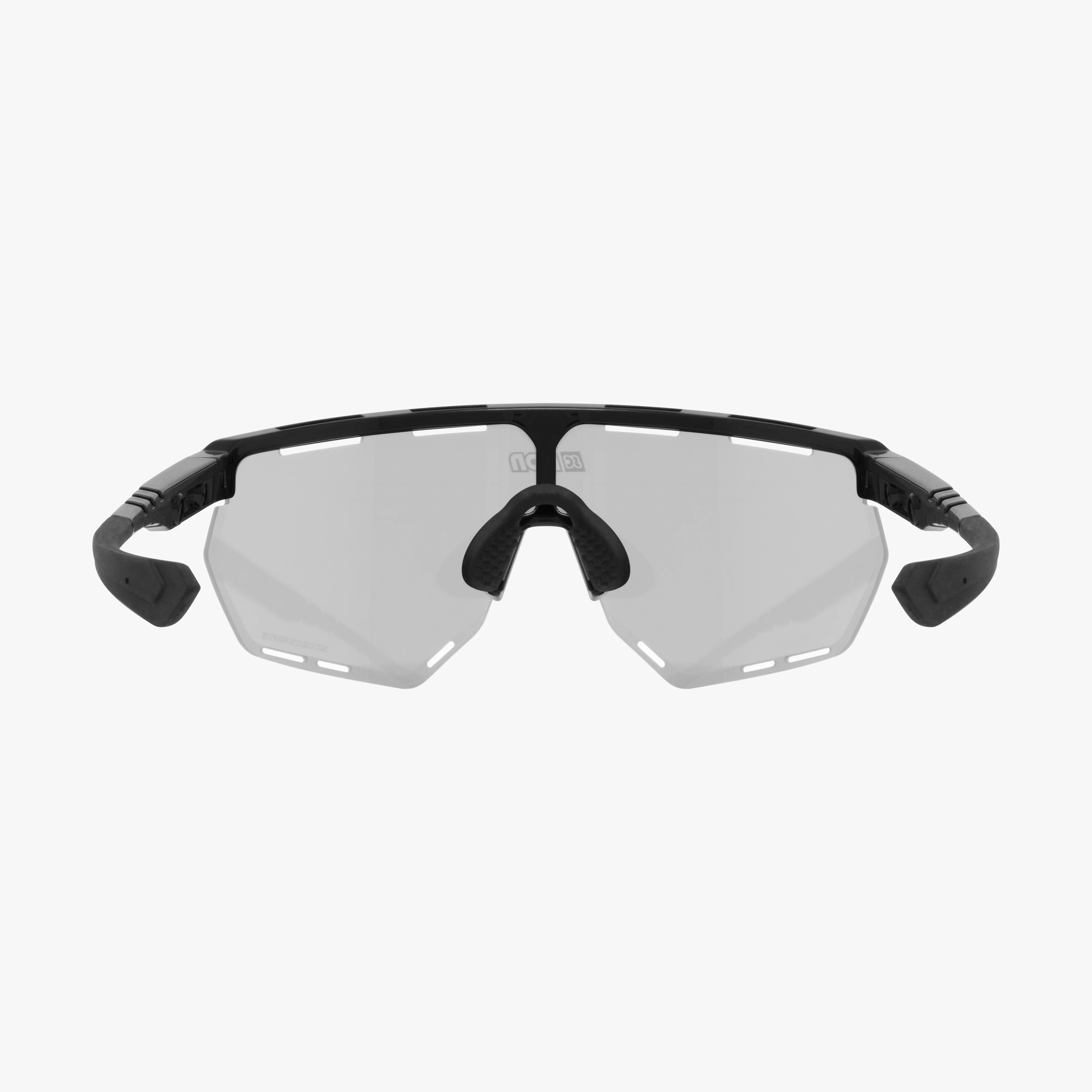 AEROWING PHOTOCHROMIC - Image 5