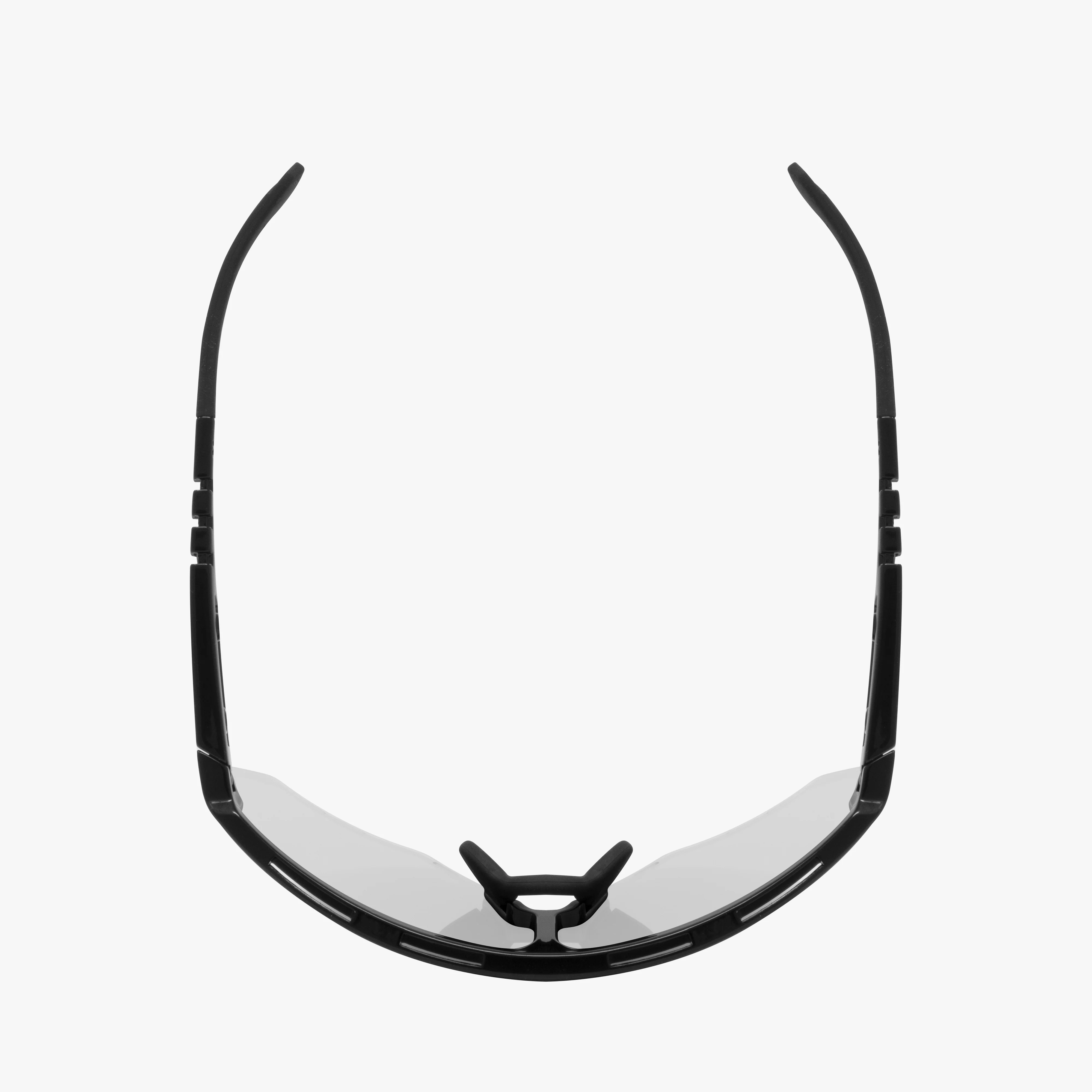 AEROWING PHOTOCHROMIC - Image 6