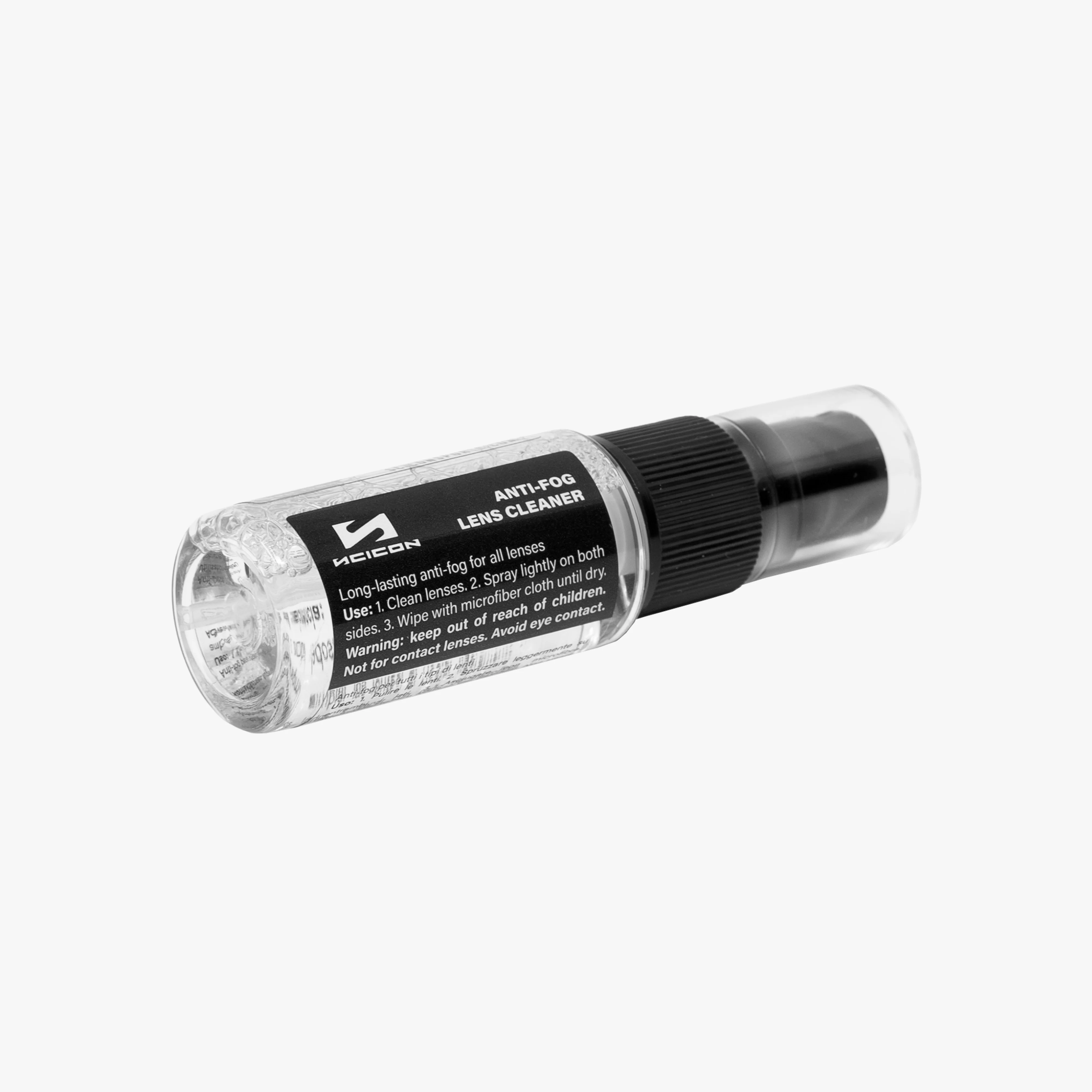 ANTI FOG LENS CLEANER - Image 3