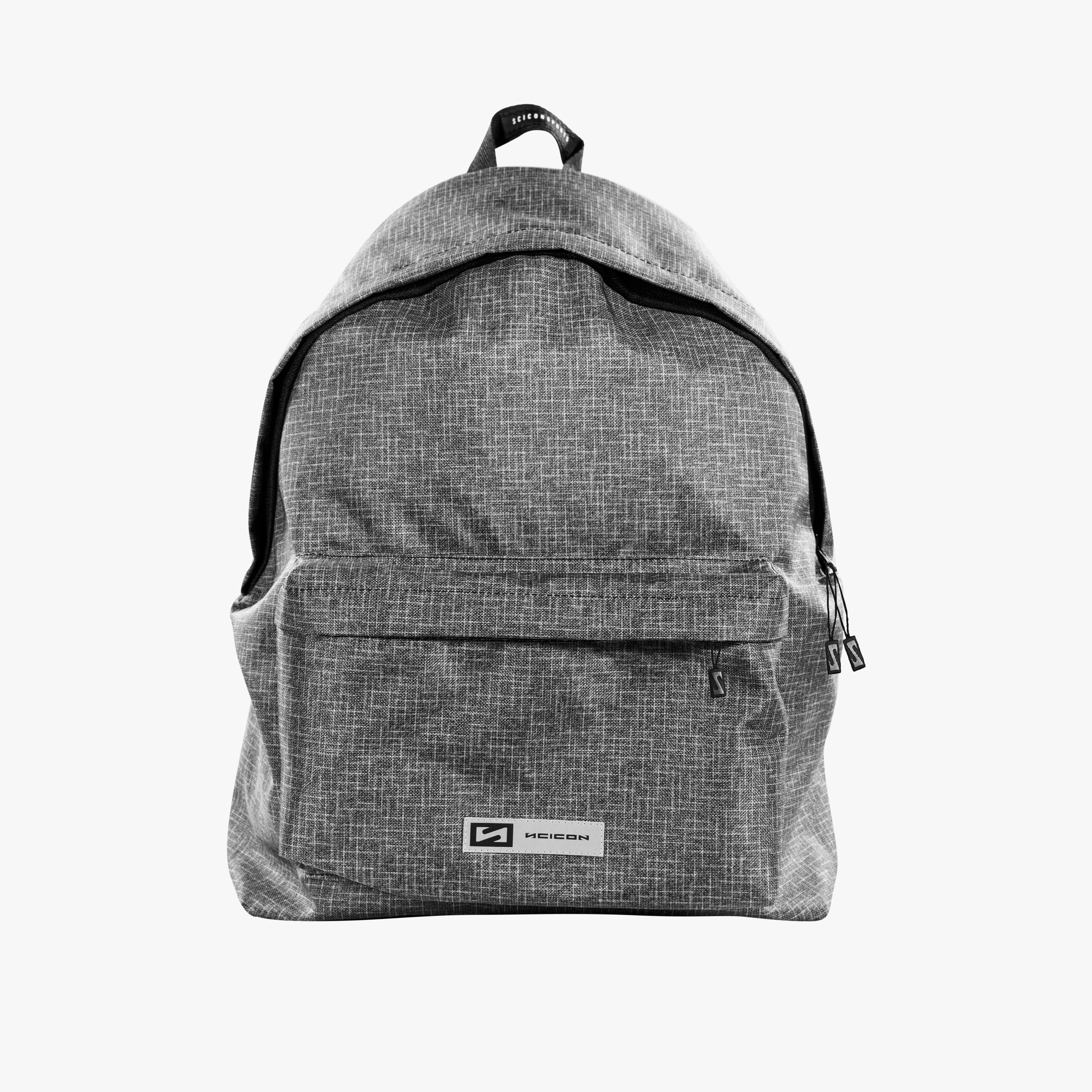 BACKPACK LIGHT 15L - Image 2