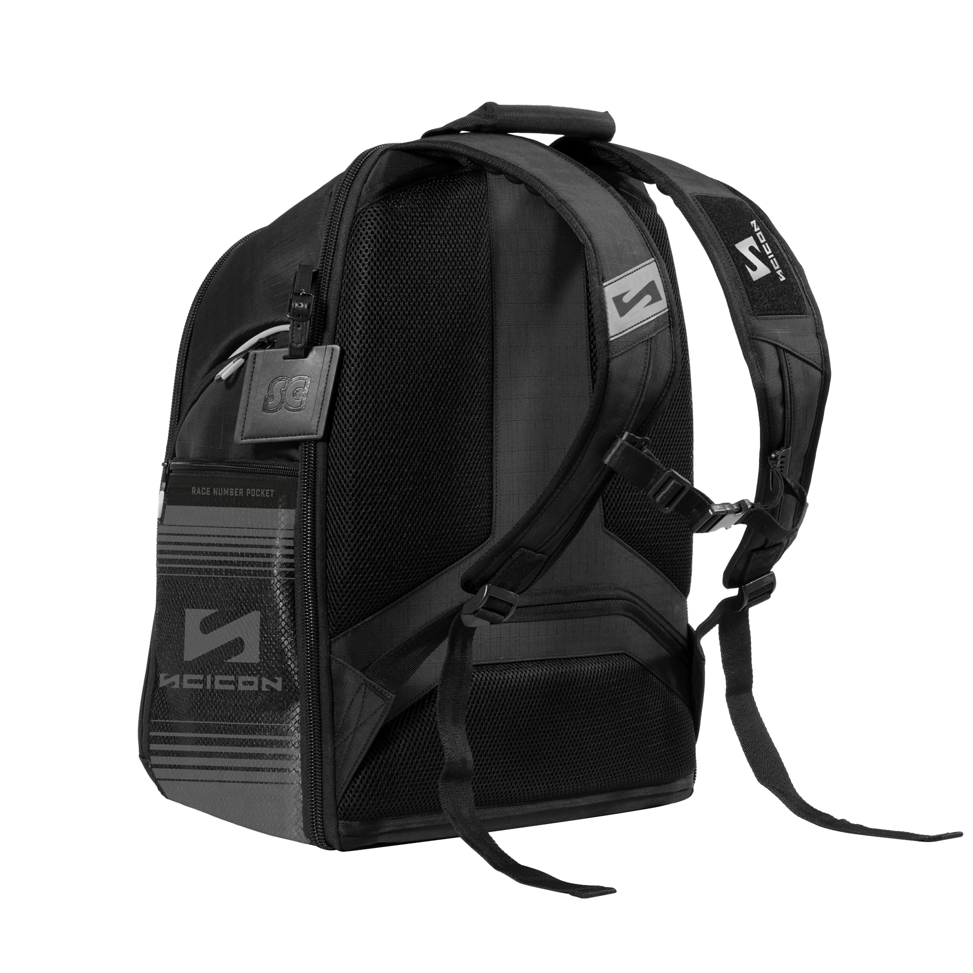 BACKPACK PRO 35L - Image 3