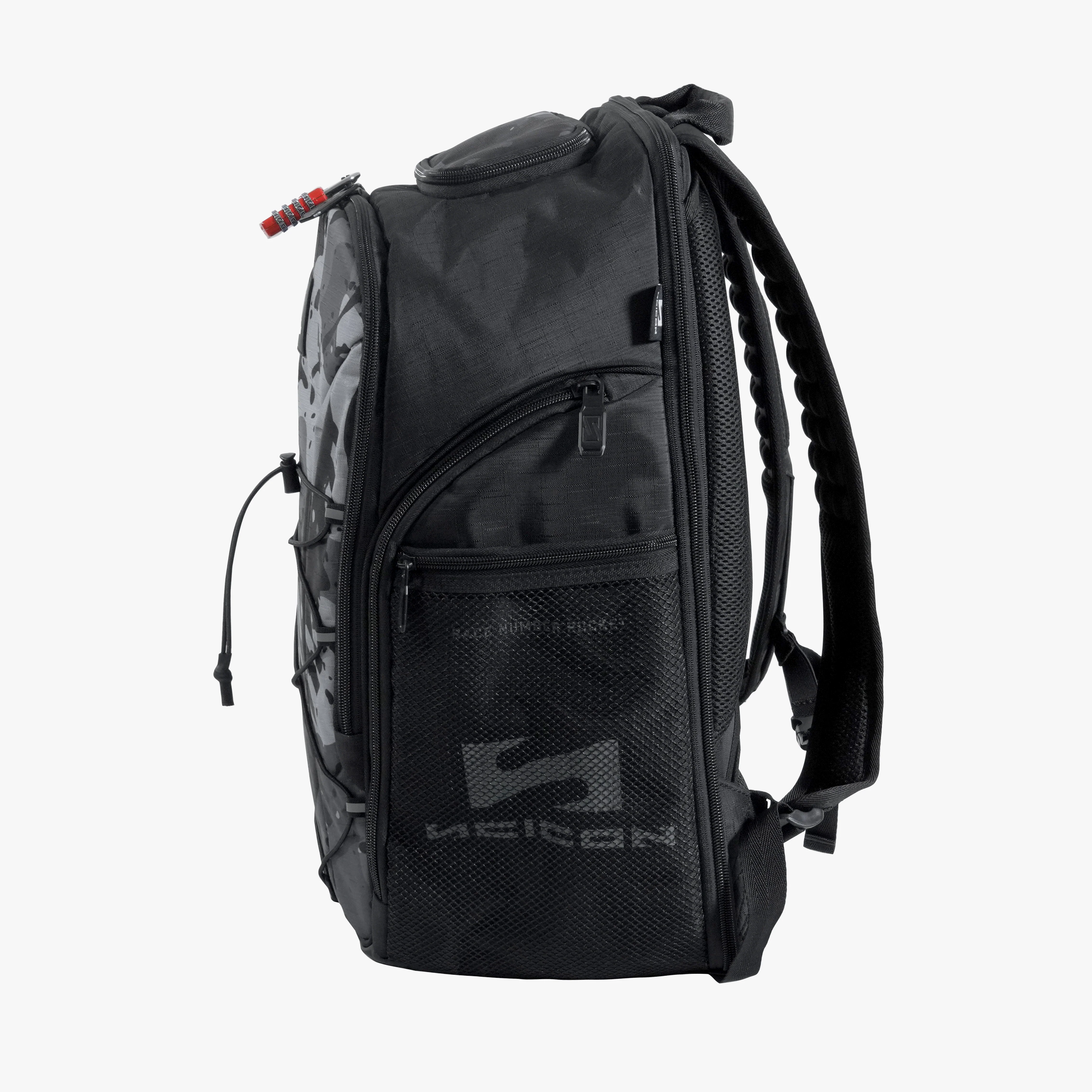 BACKPACK PRO 35L - Image 5