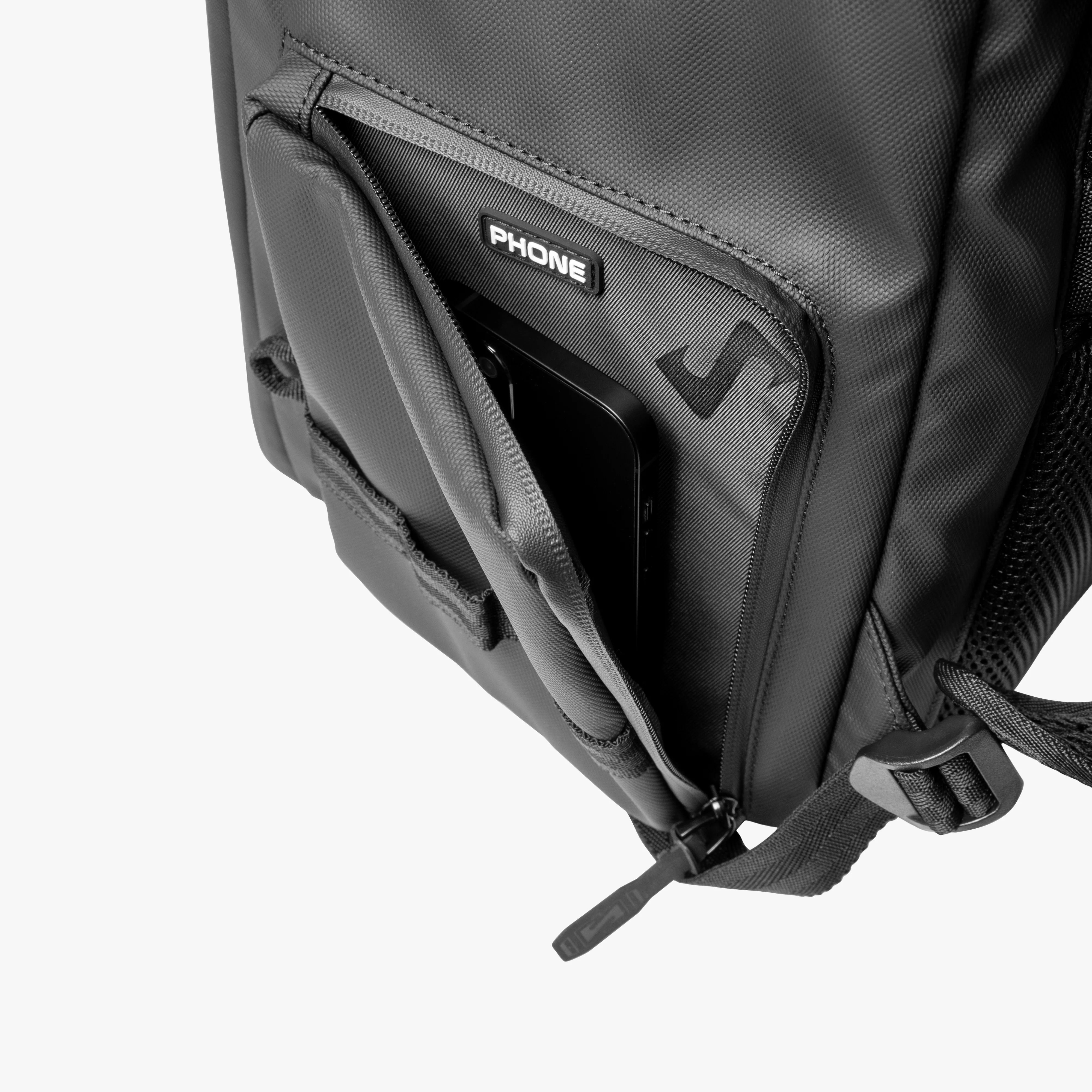 BACKPACK RAIN PRO 35L - Image 8